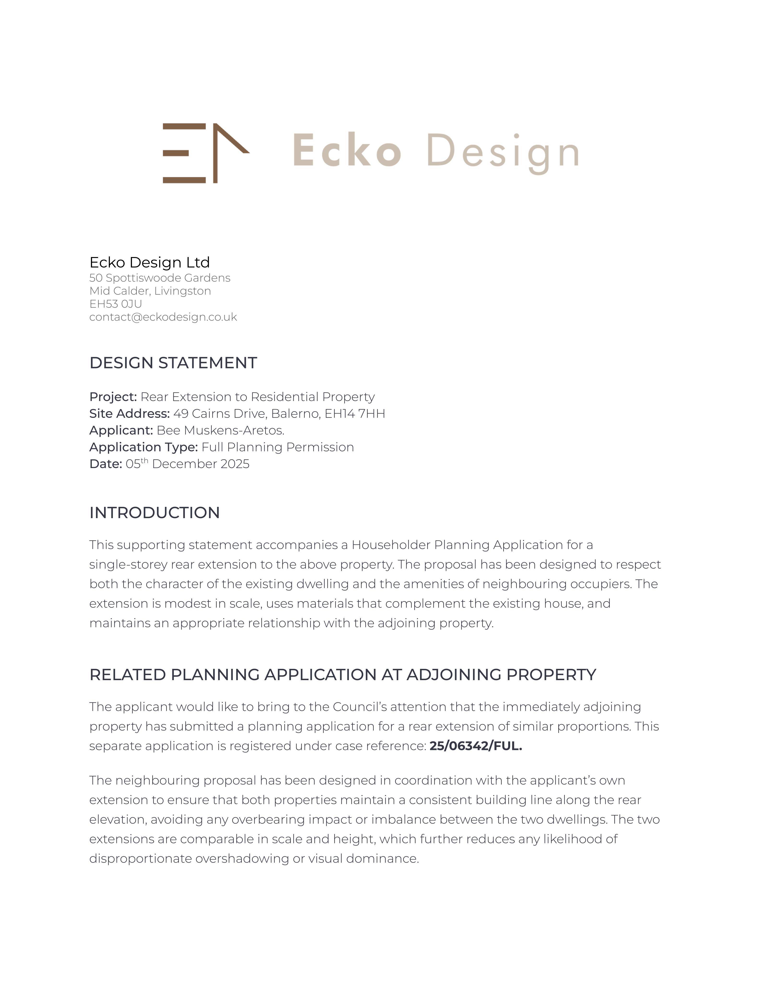 Document 2