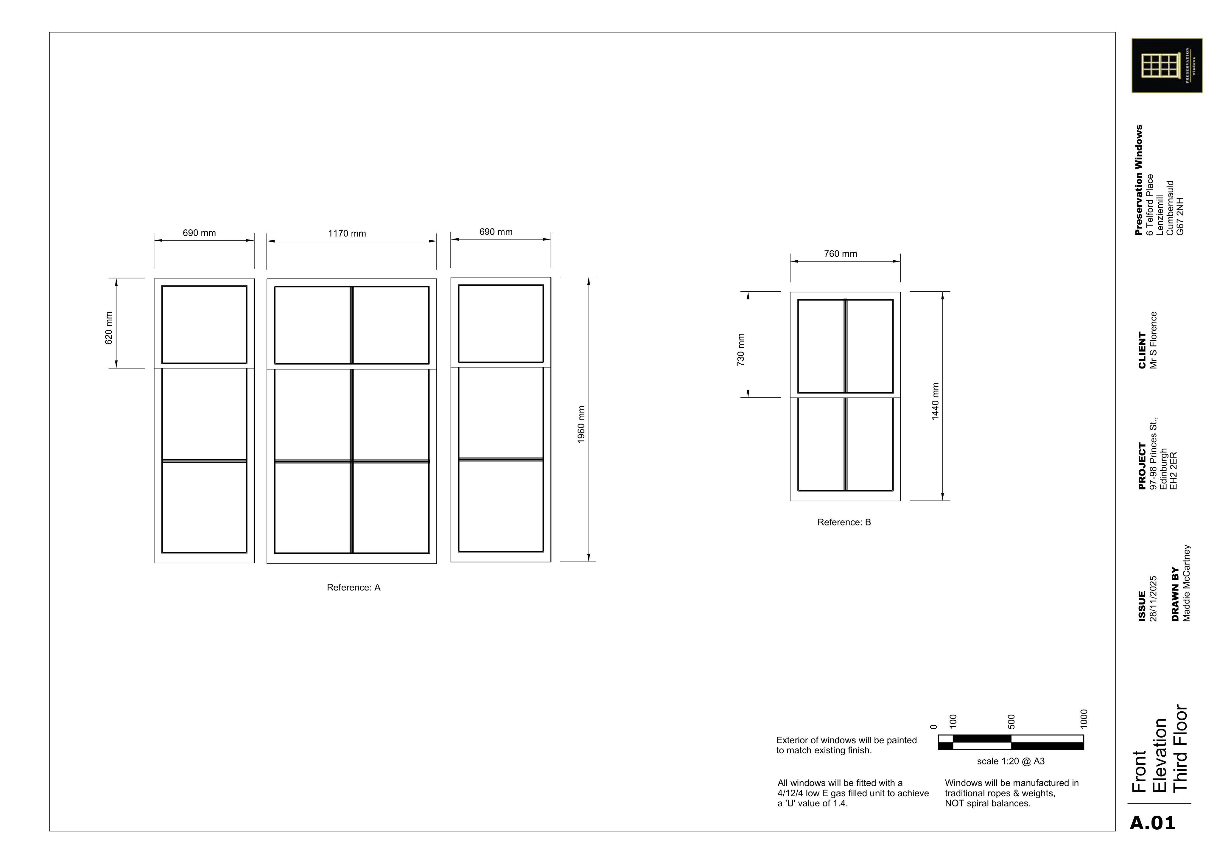Document 4