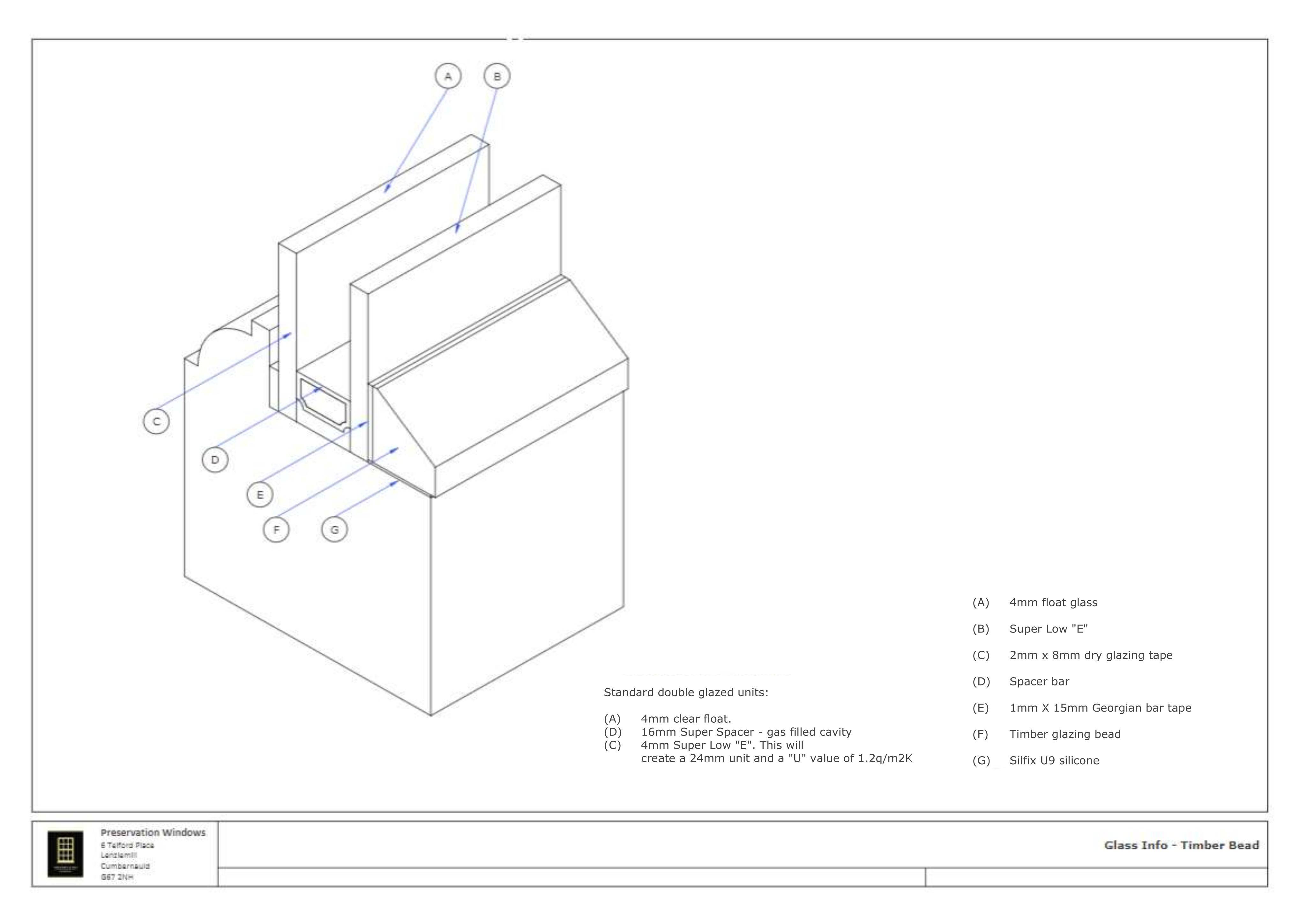 Document 6