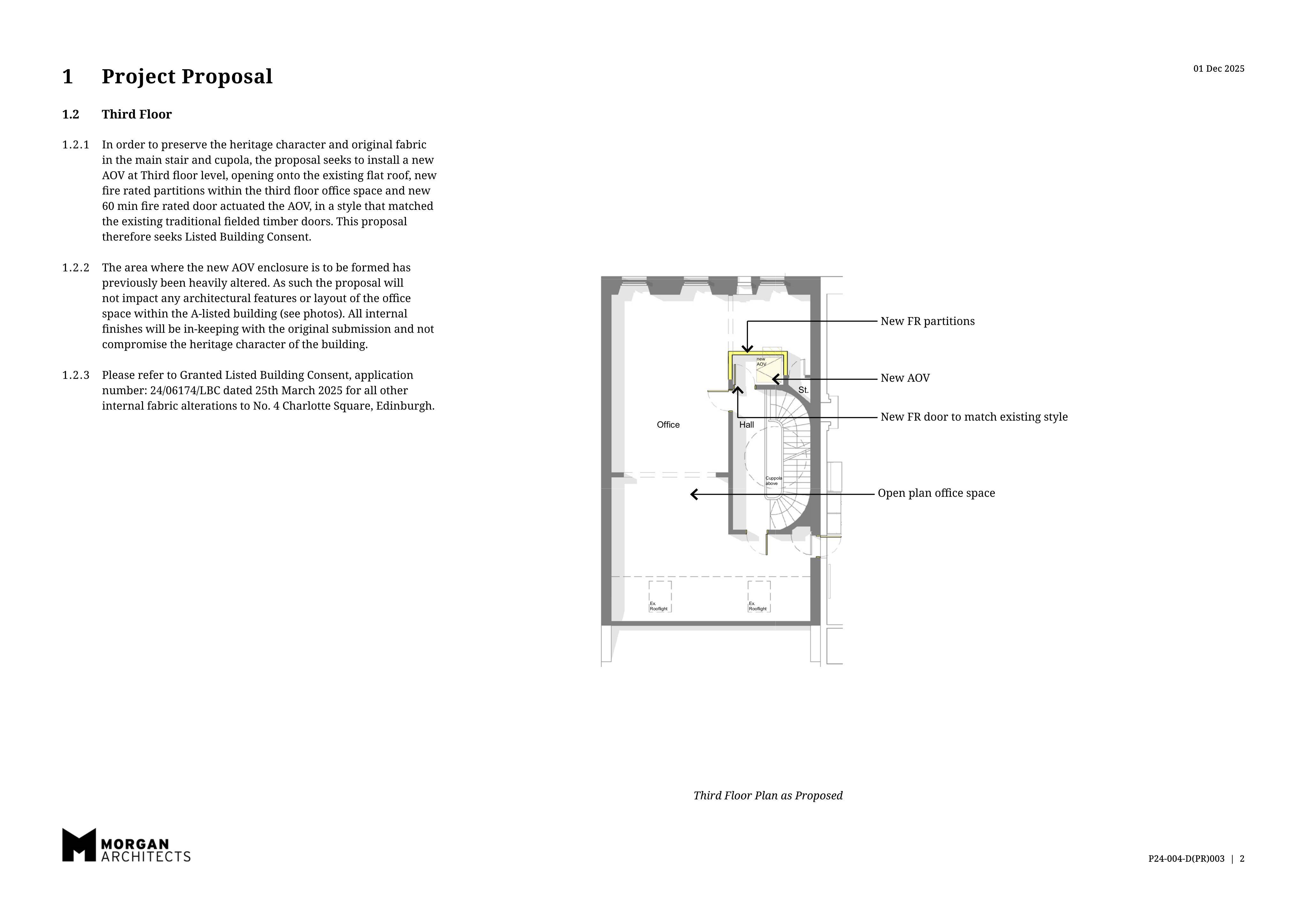 Document 3