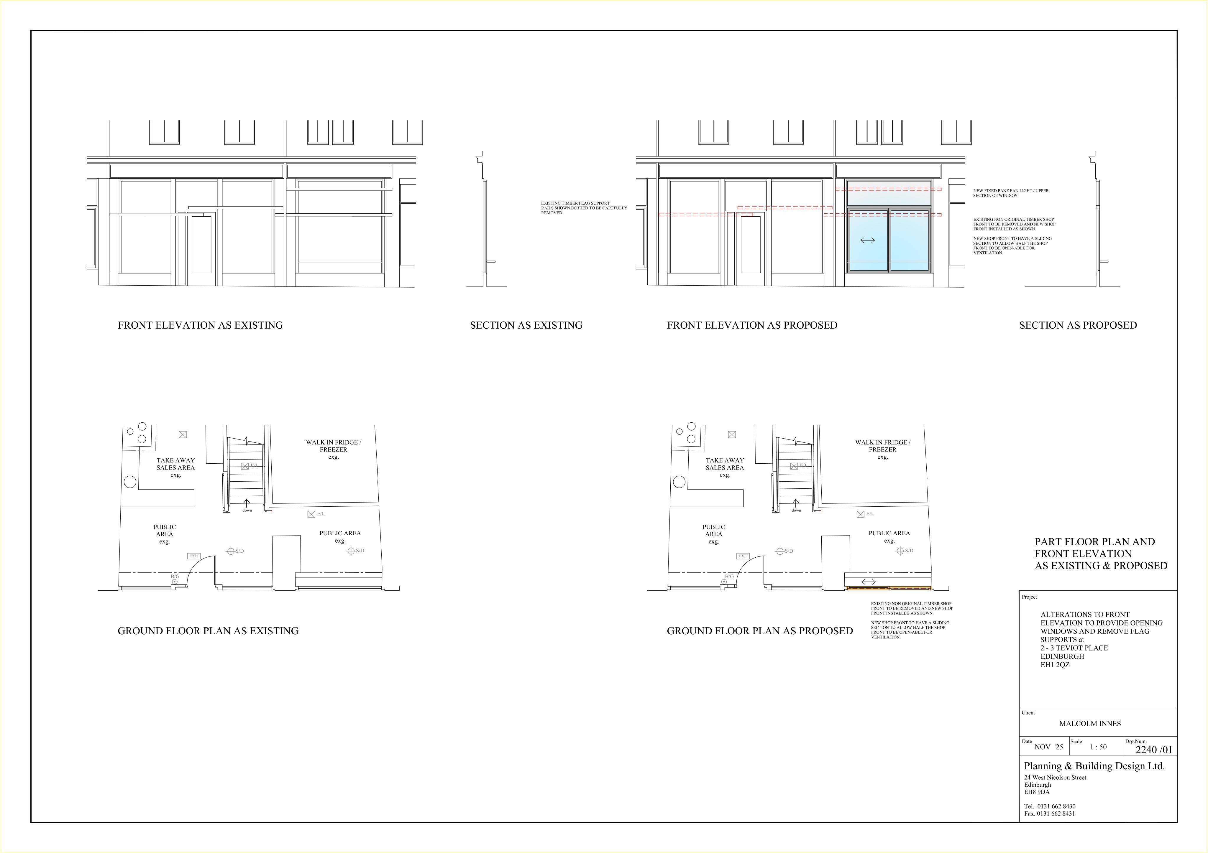 Document 2