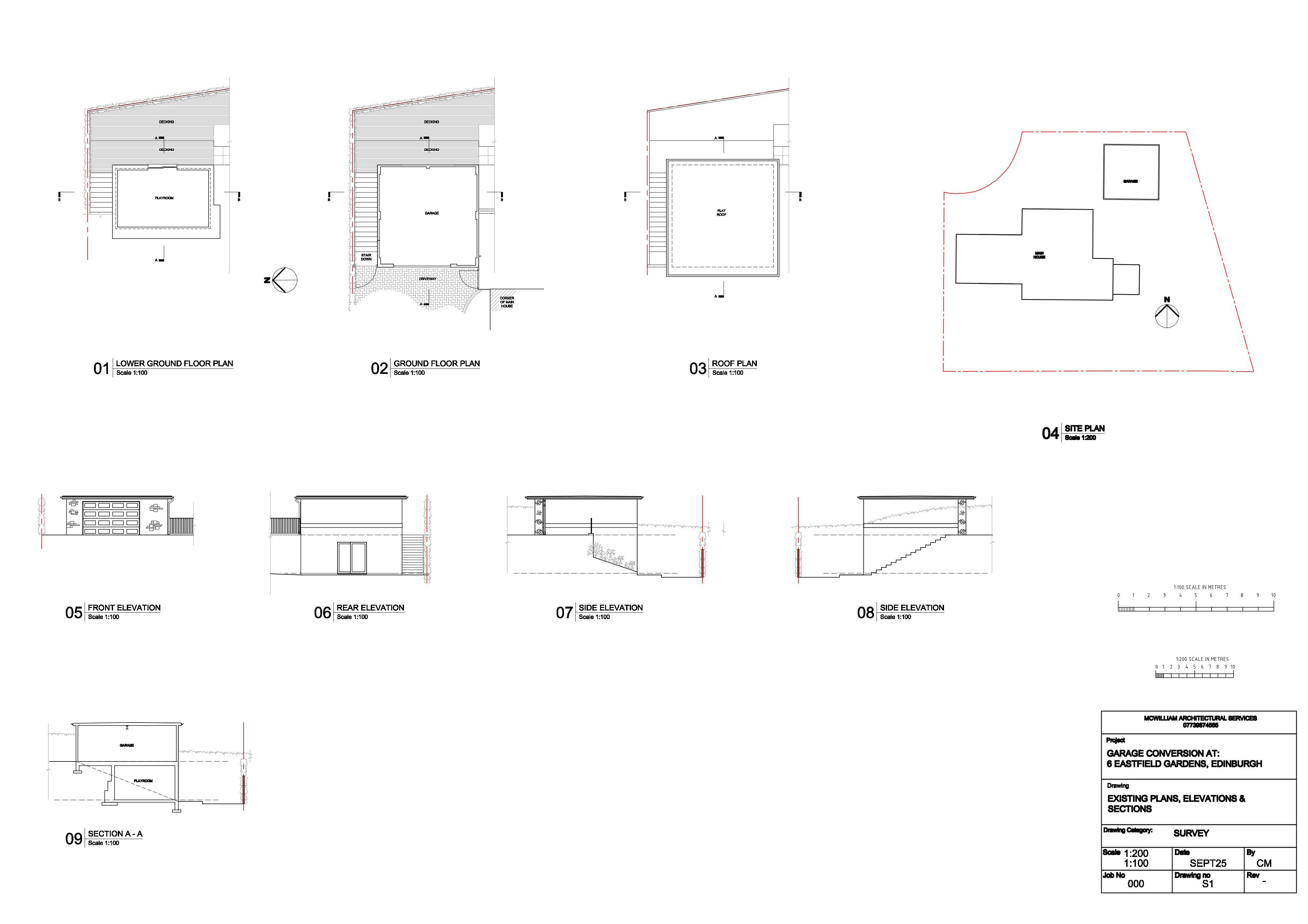 Document 3