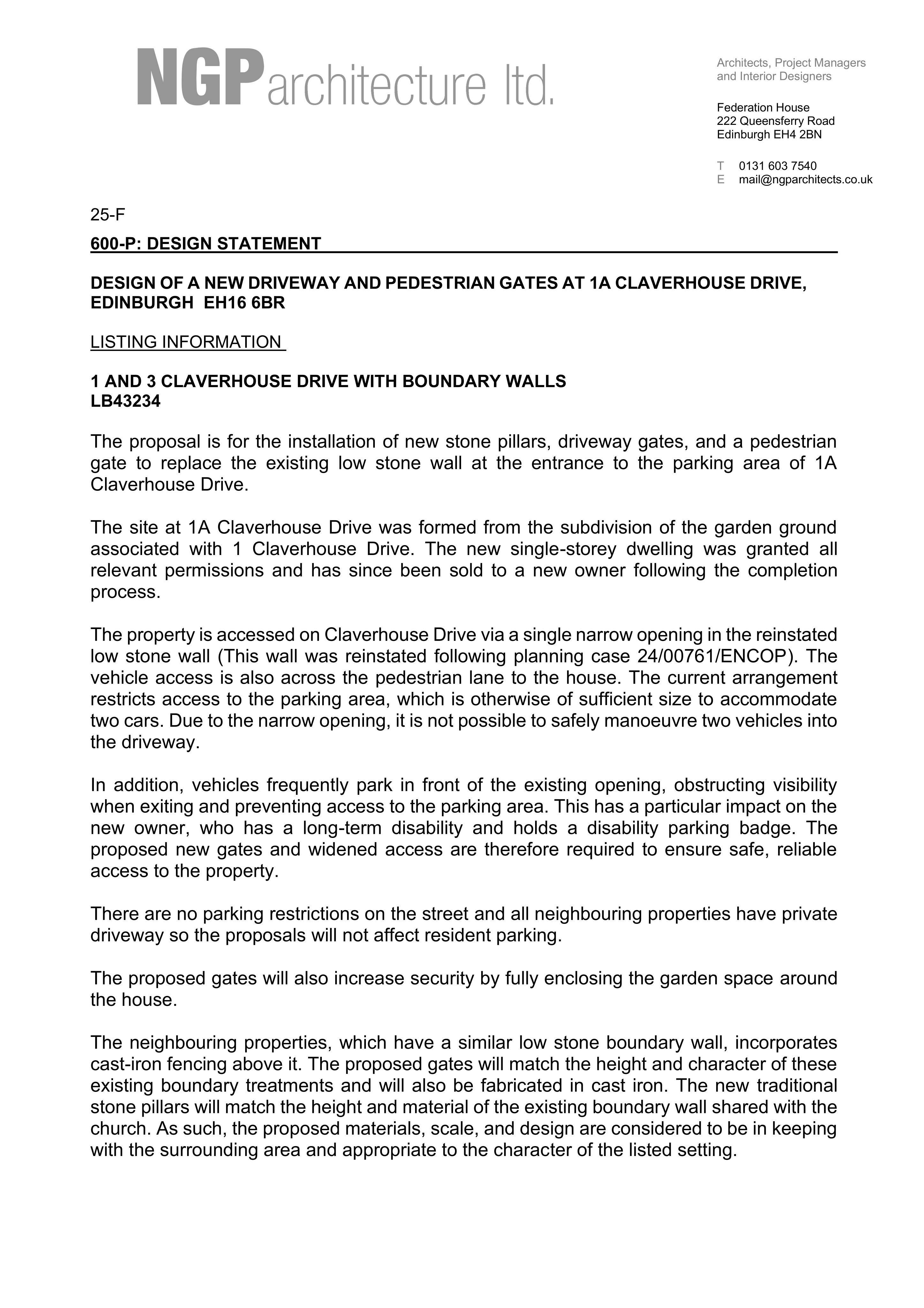 Document 2