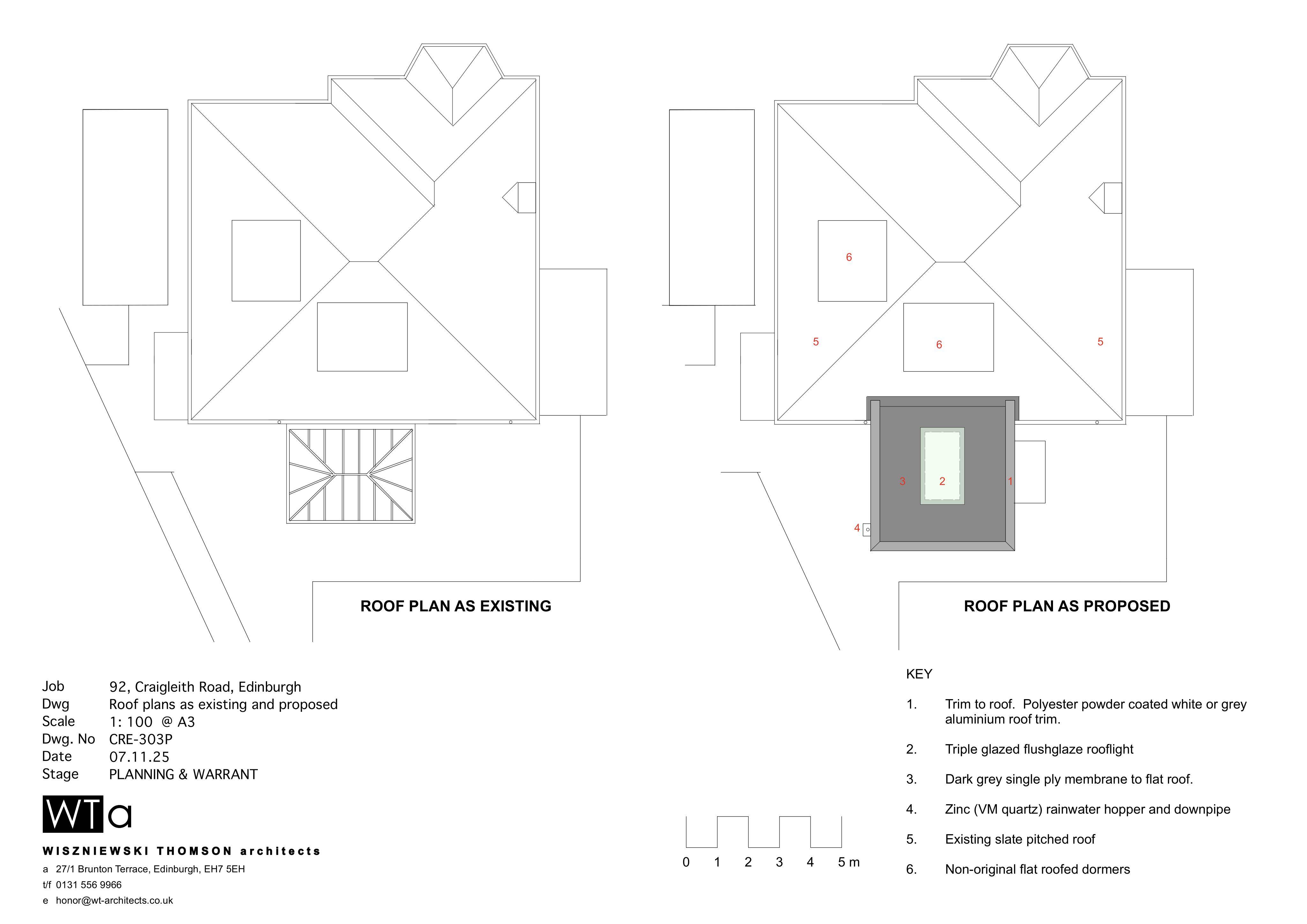 Document 4