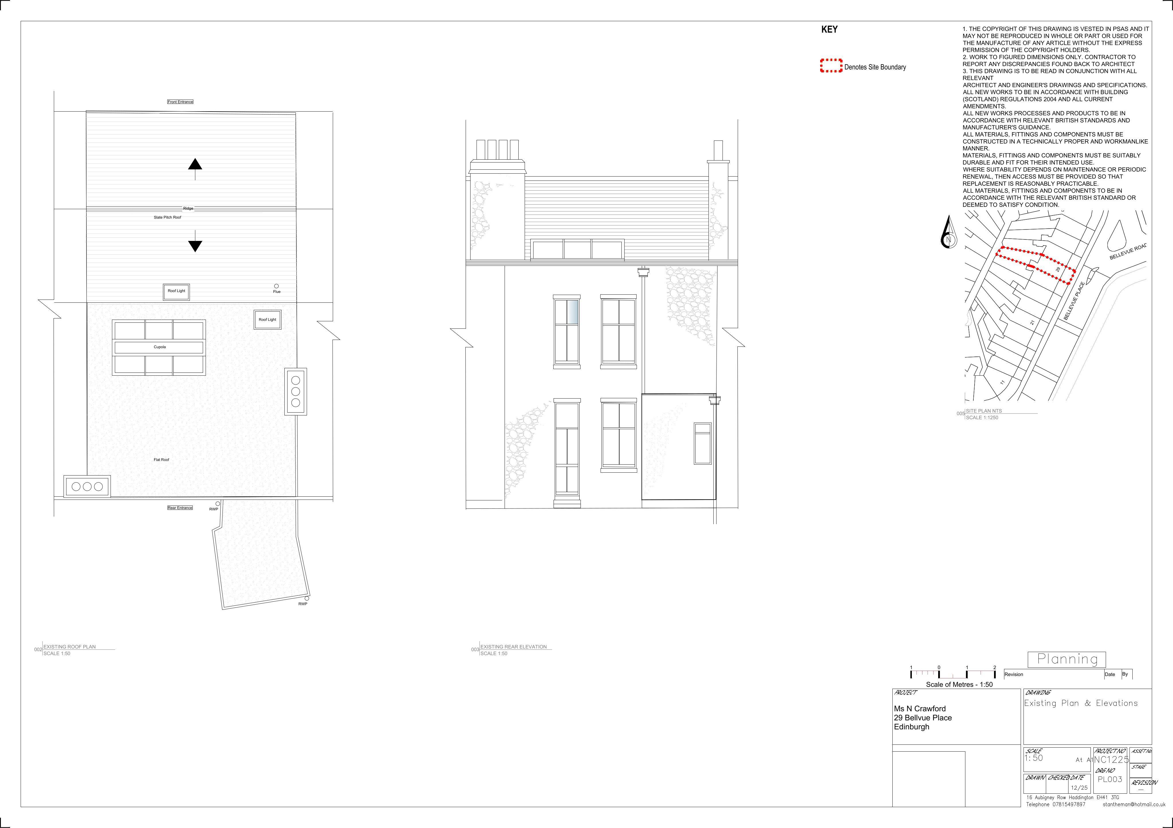 Document 2