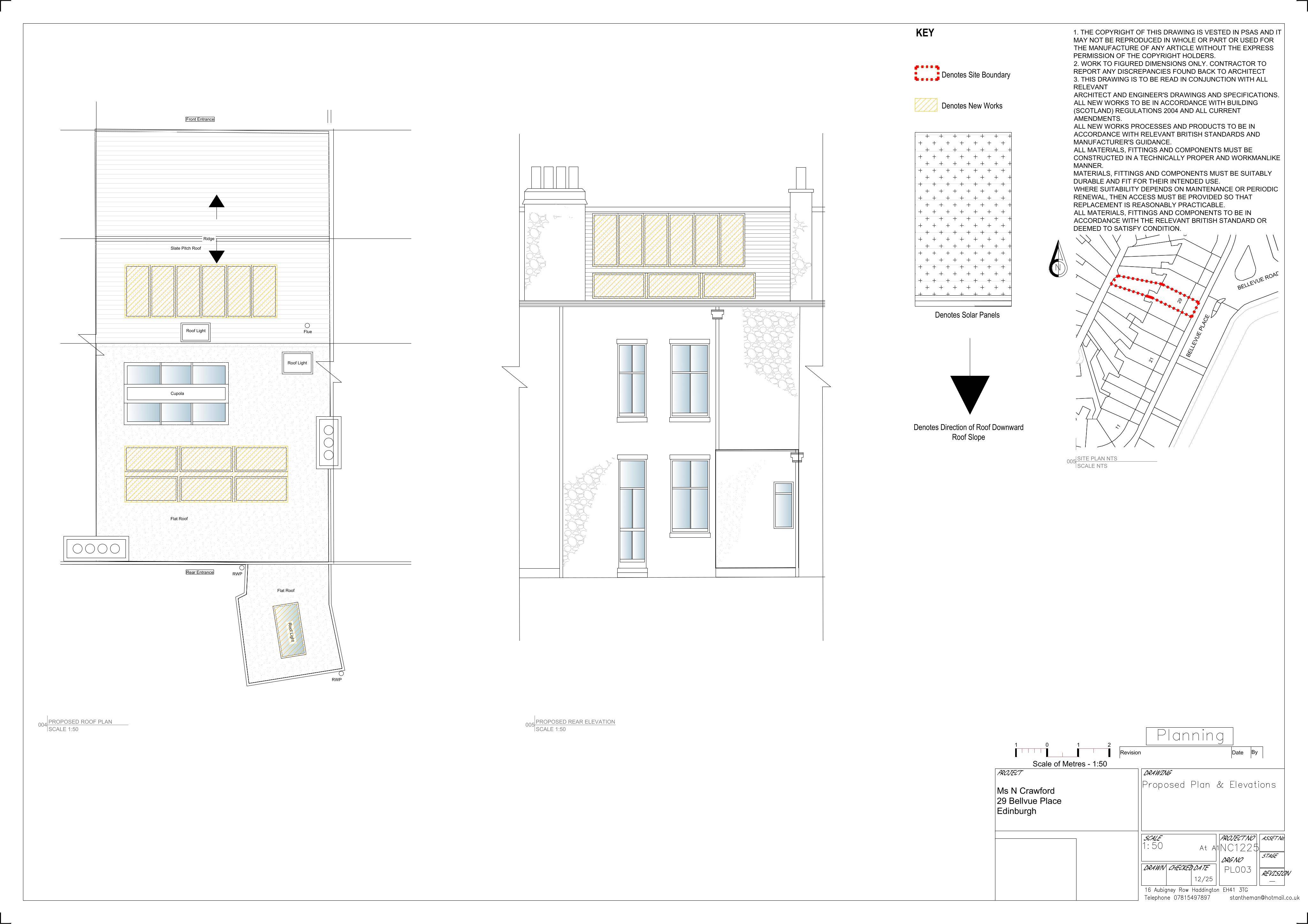Document 3