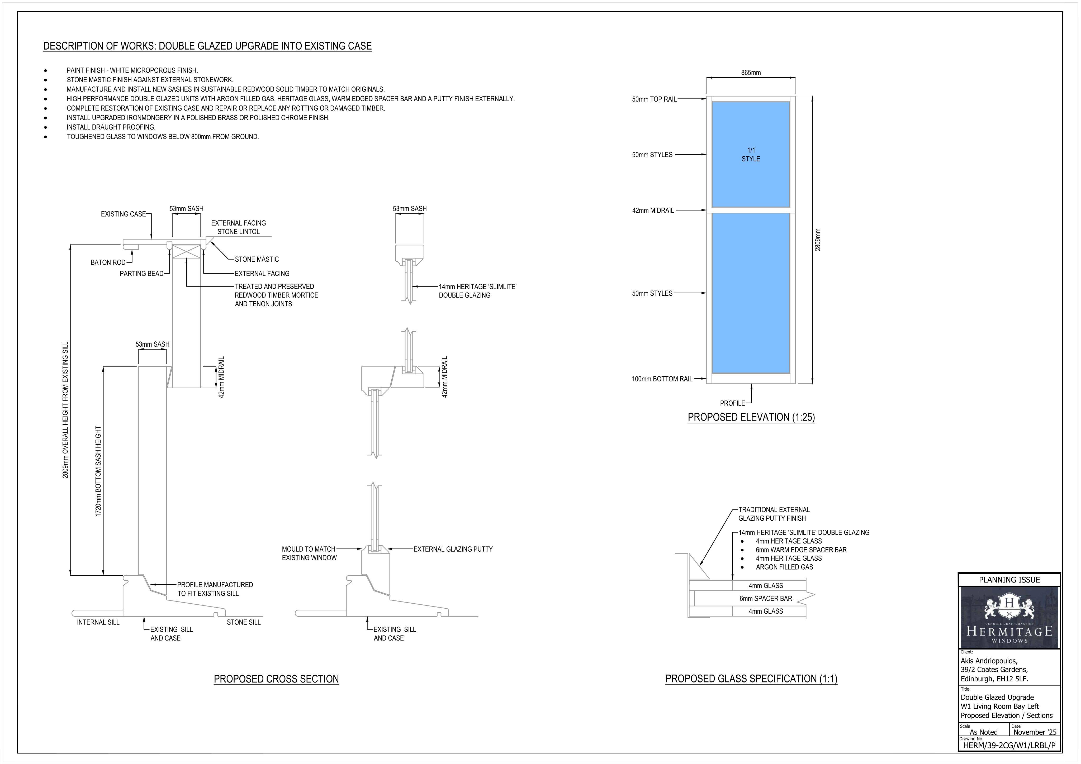 Document 3