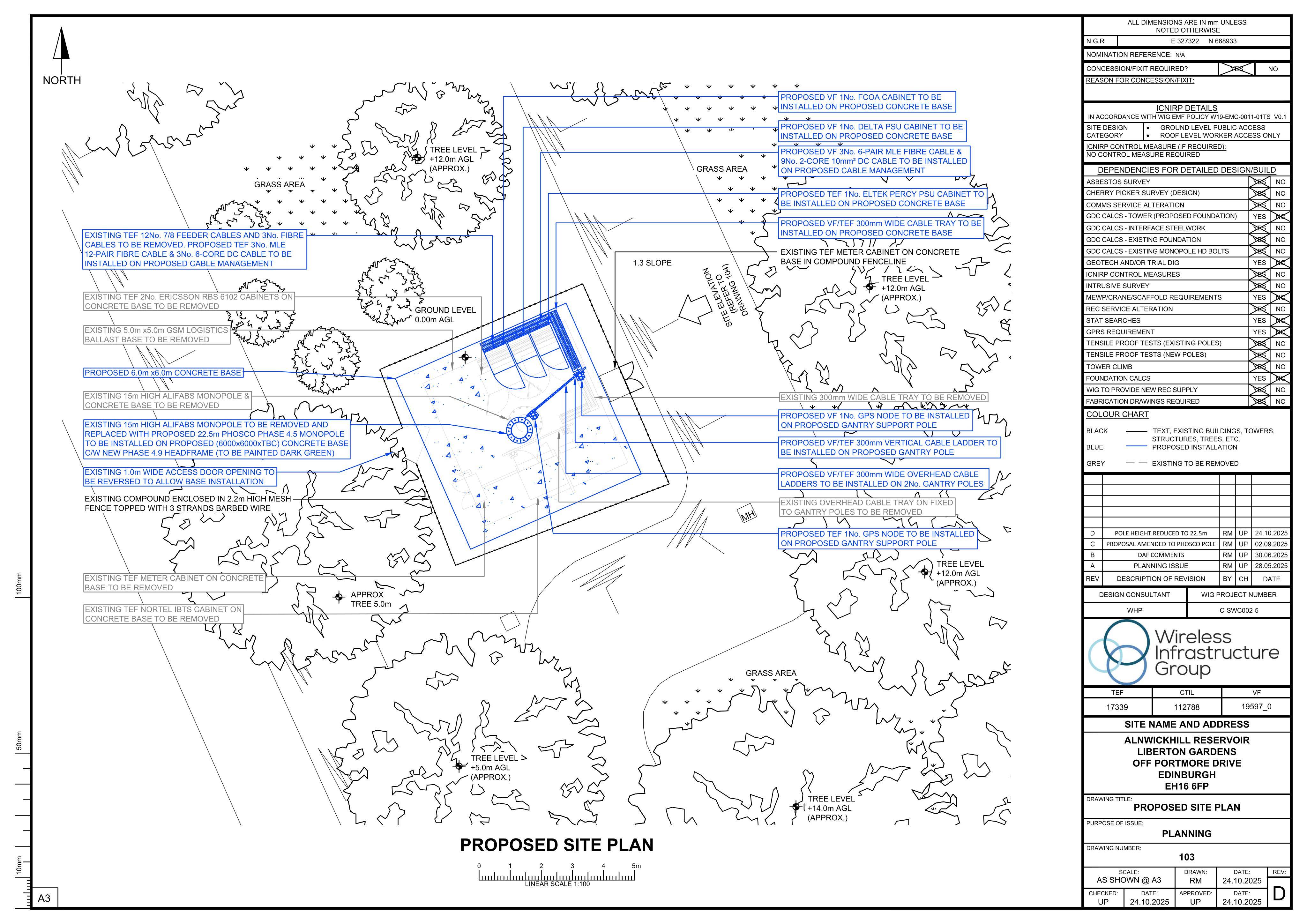 Document 2