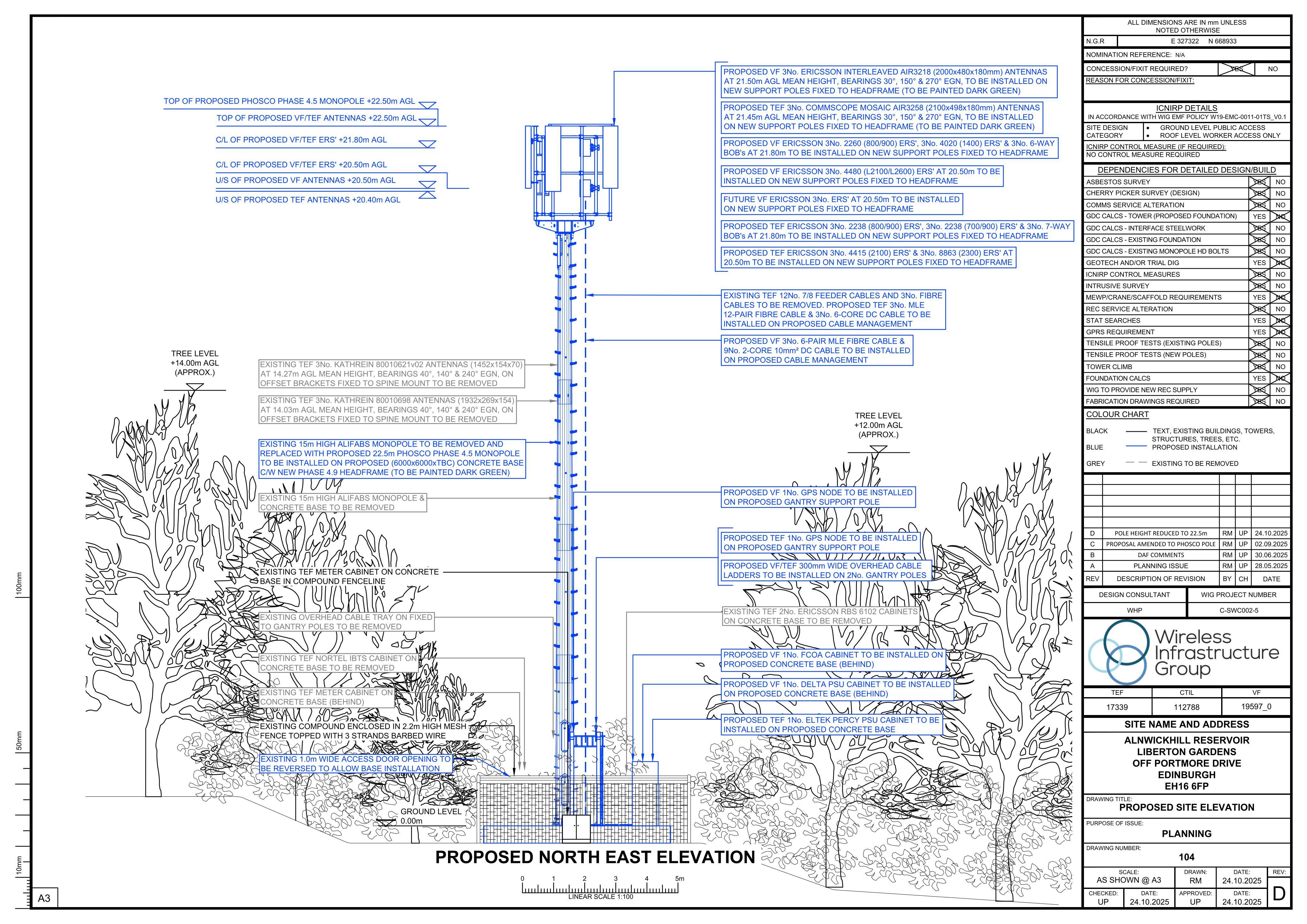 Document 3