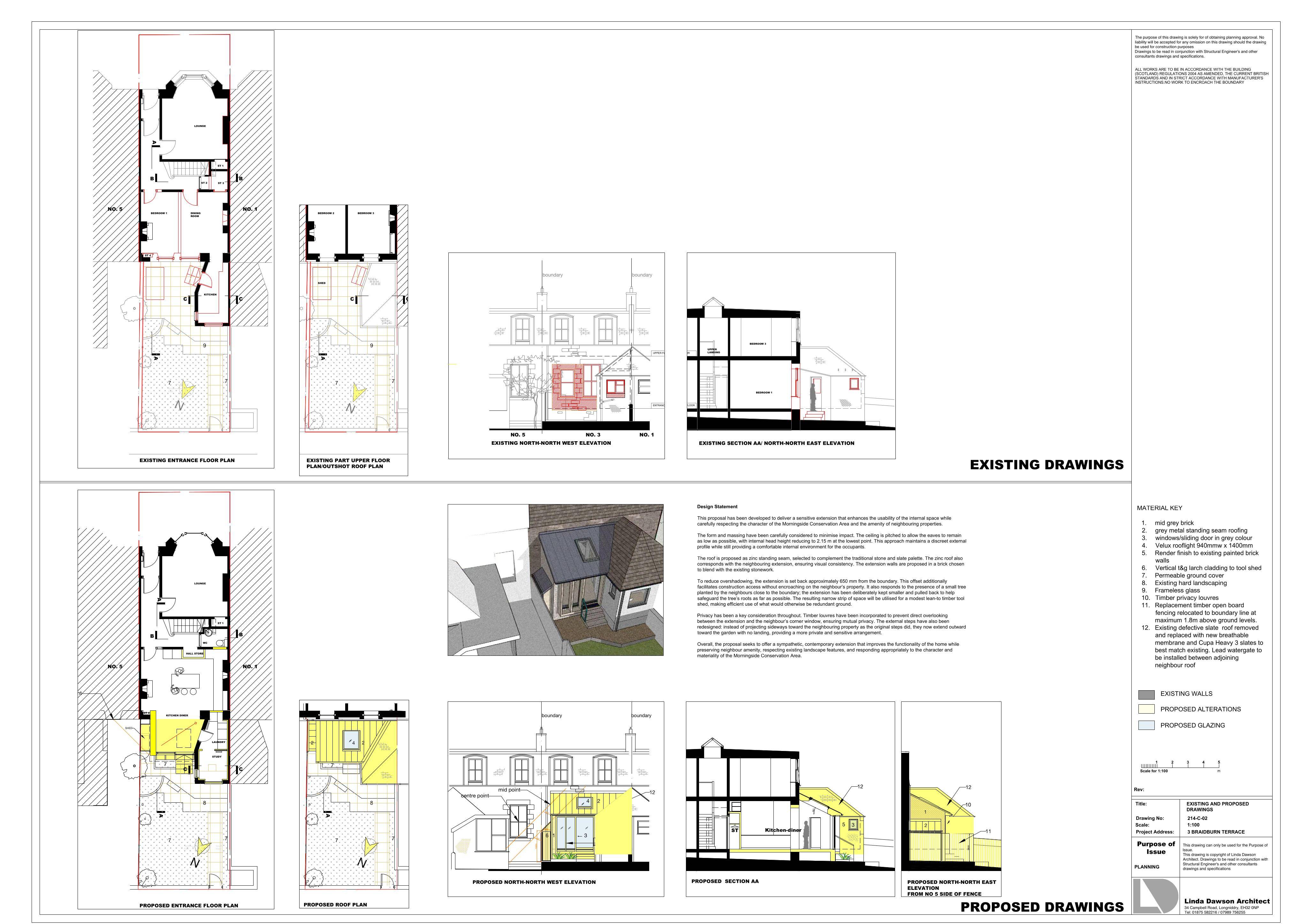 Document 2