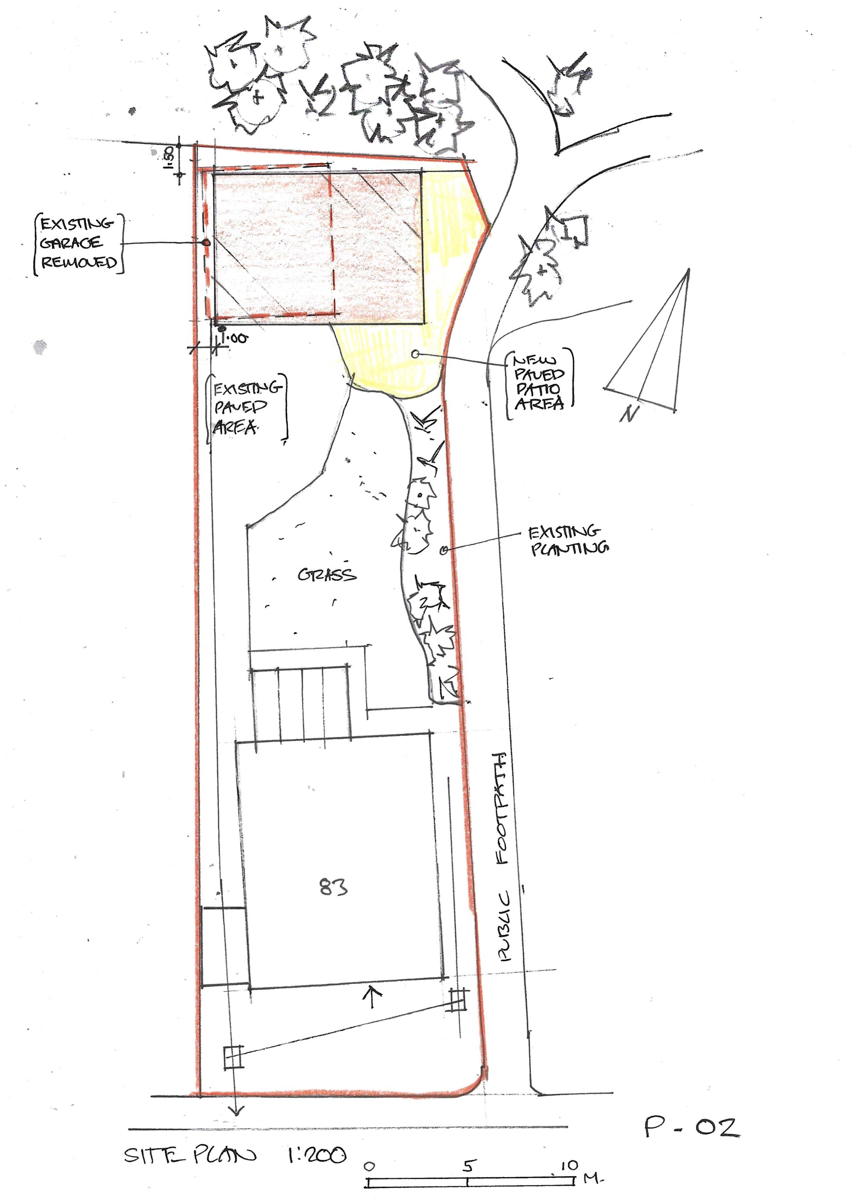 Document 2