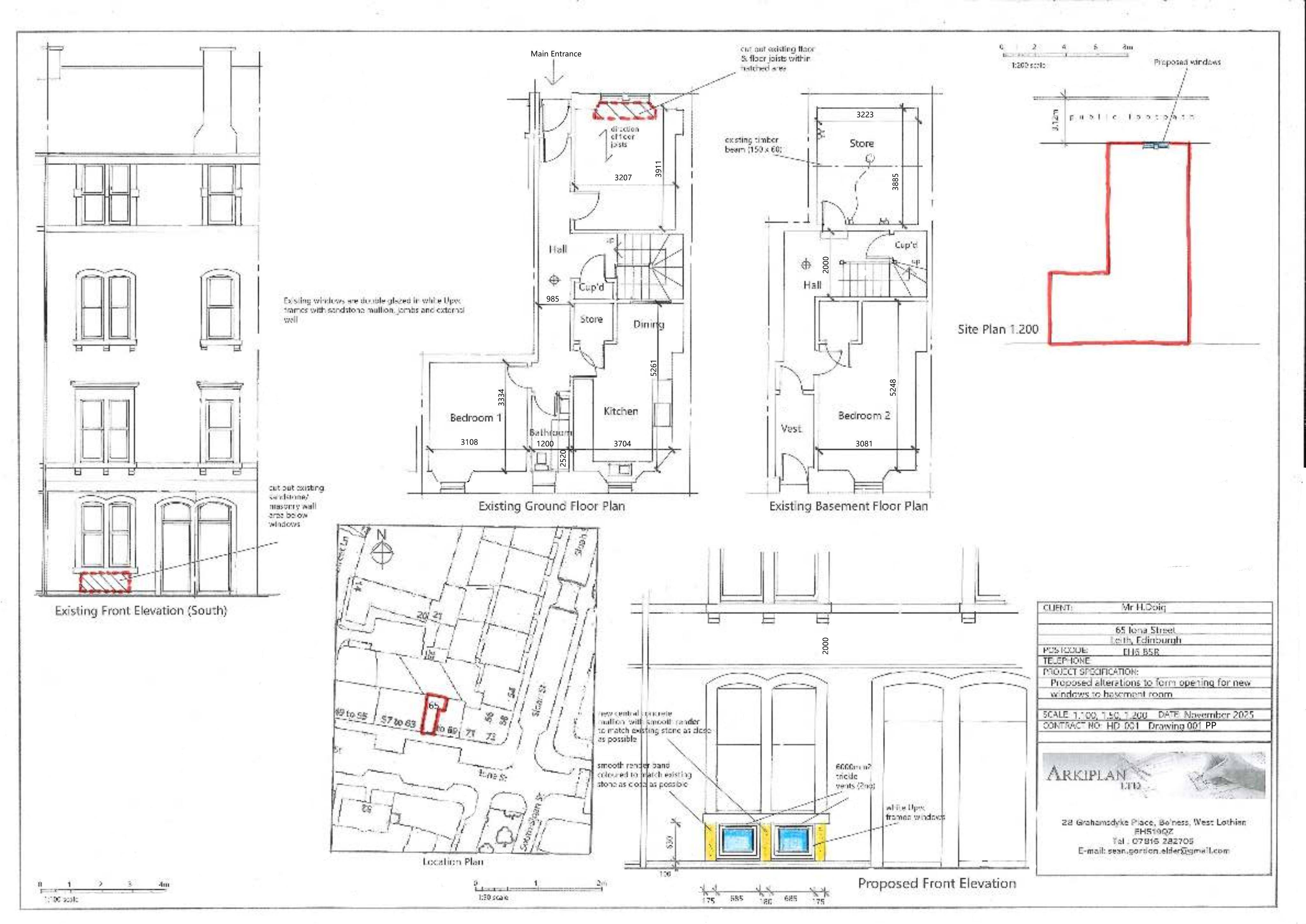 Document 2