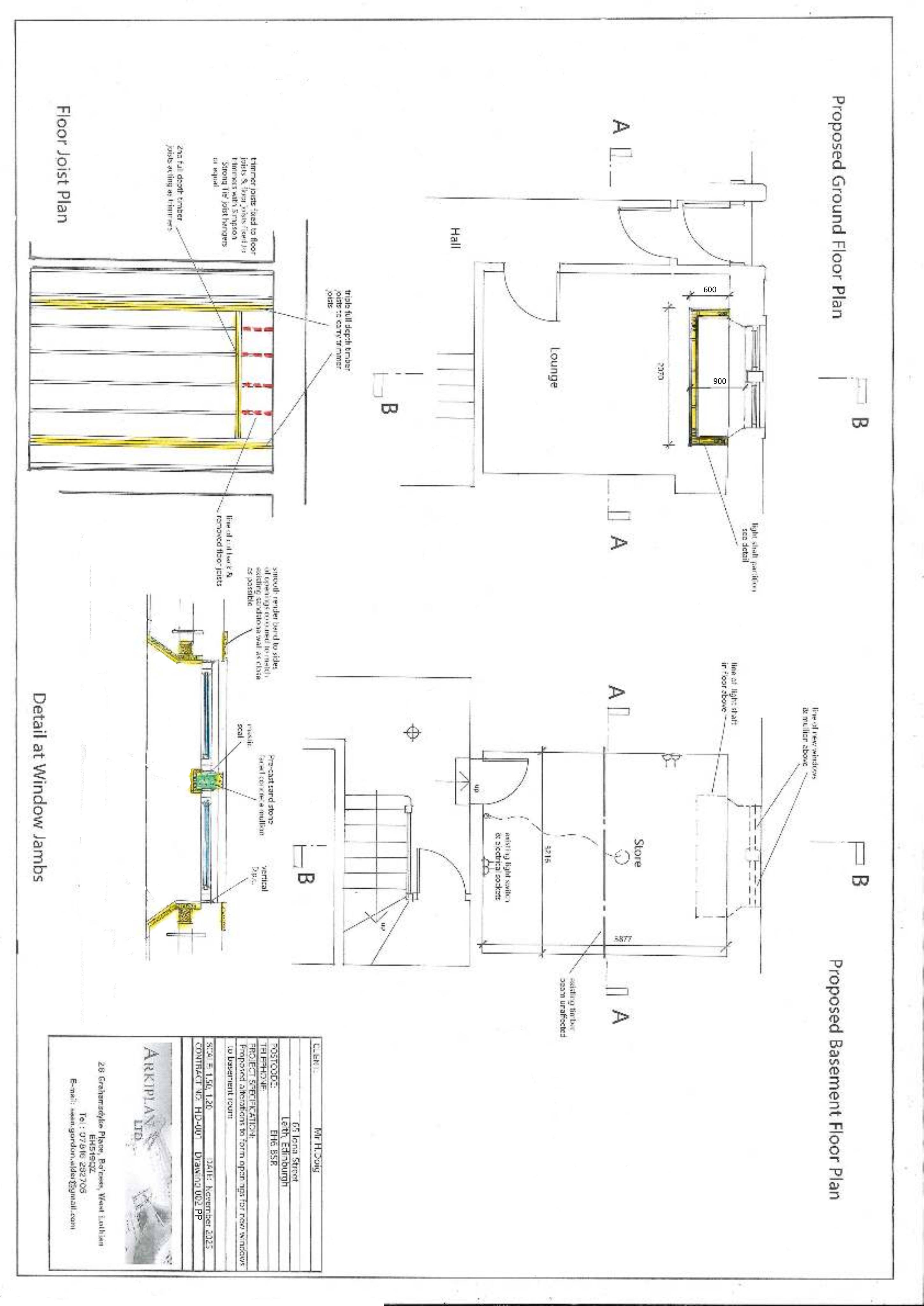 Document 3