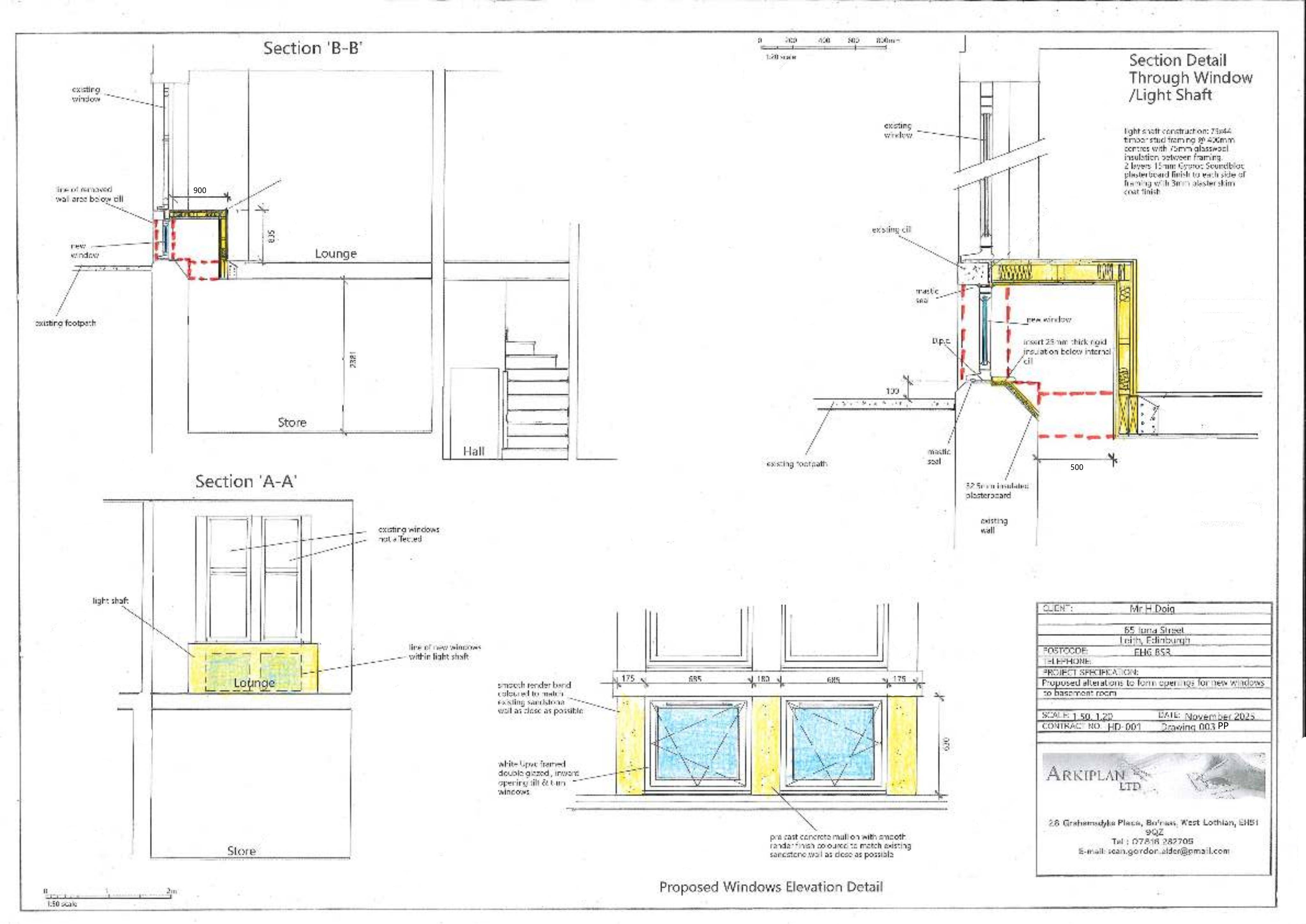 Document 4