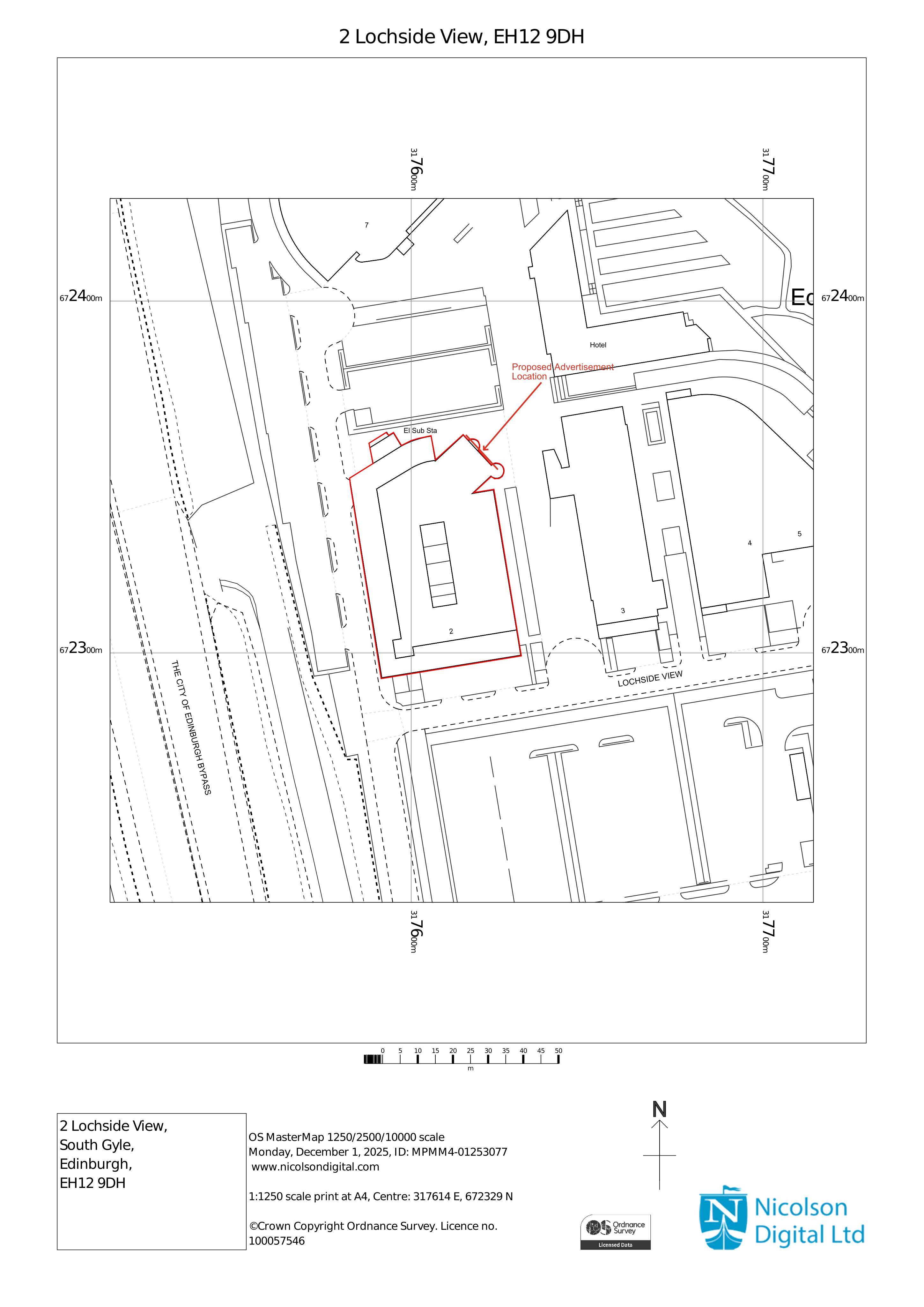 Document 3