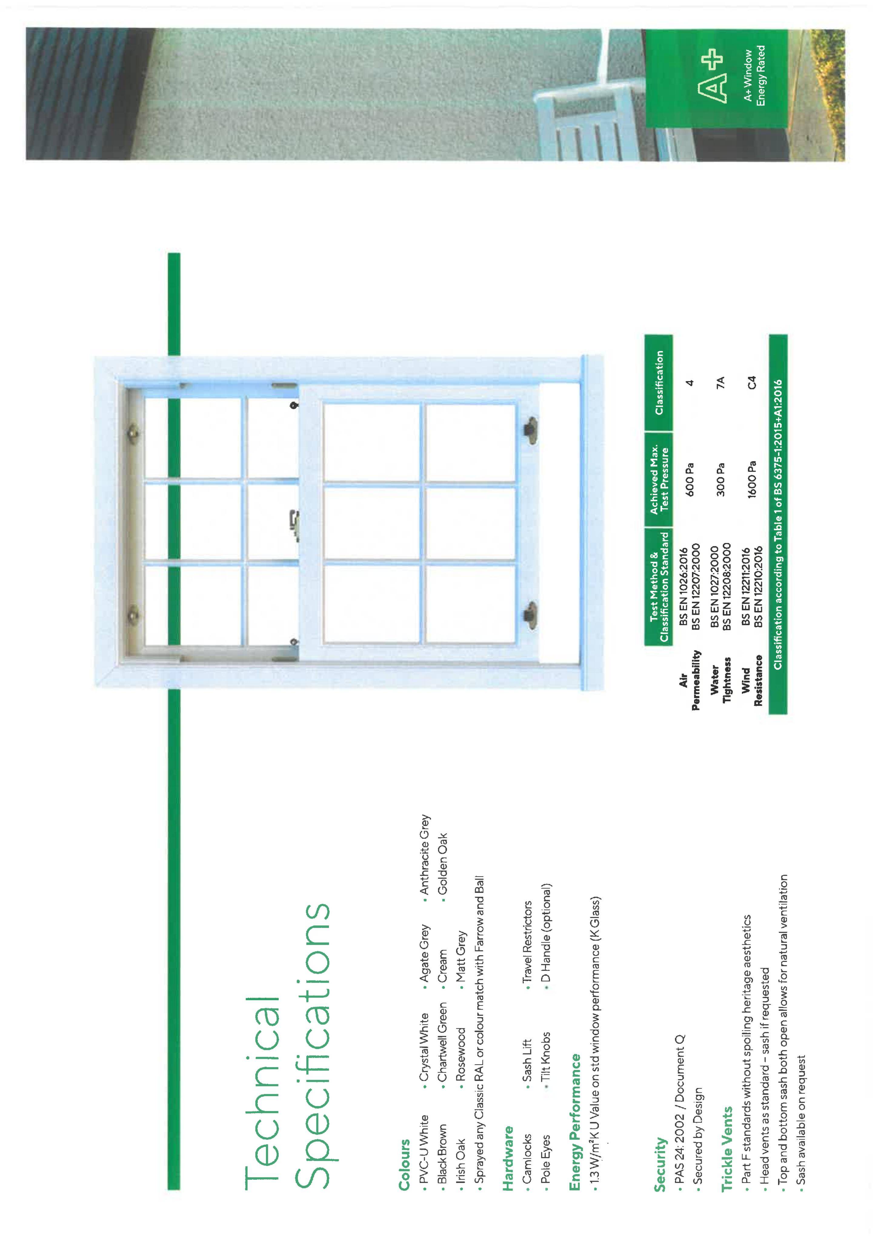 Document 3