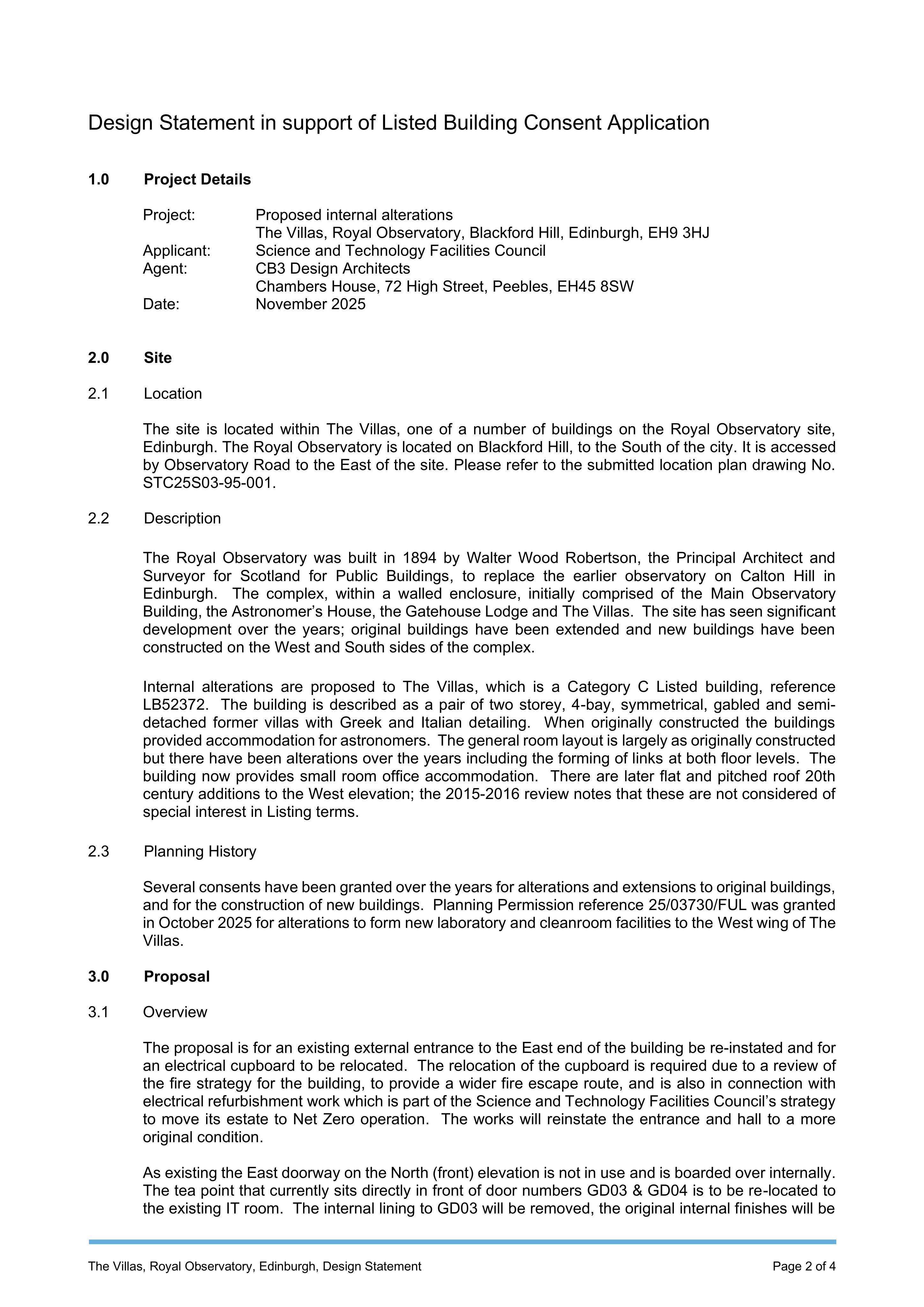 Document 3