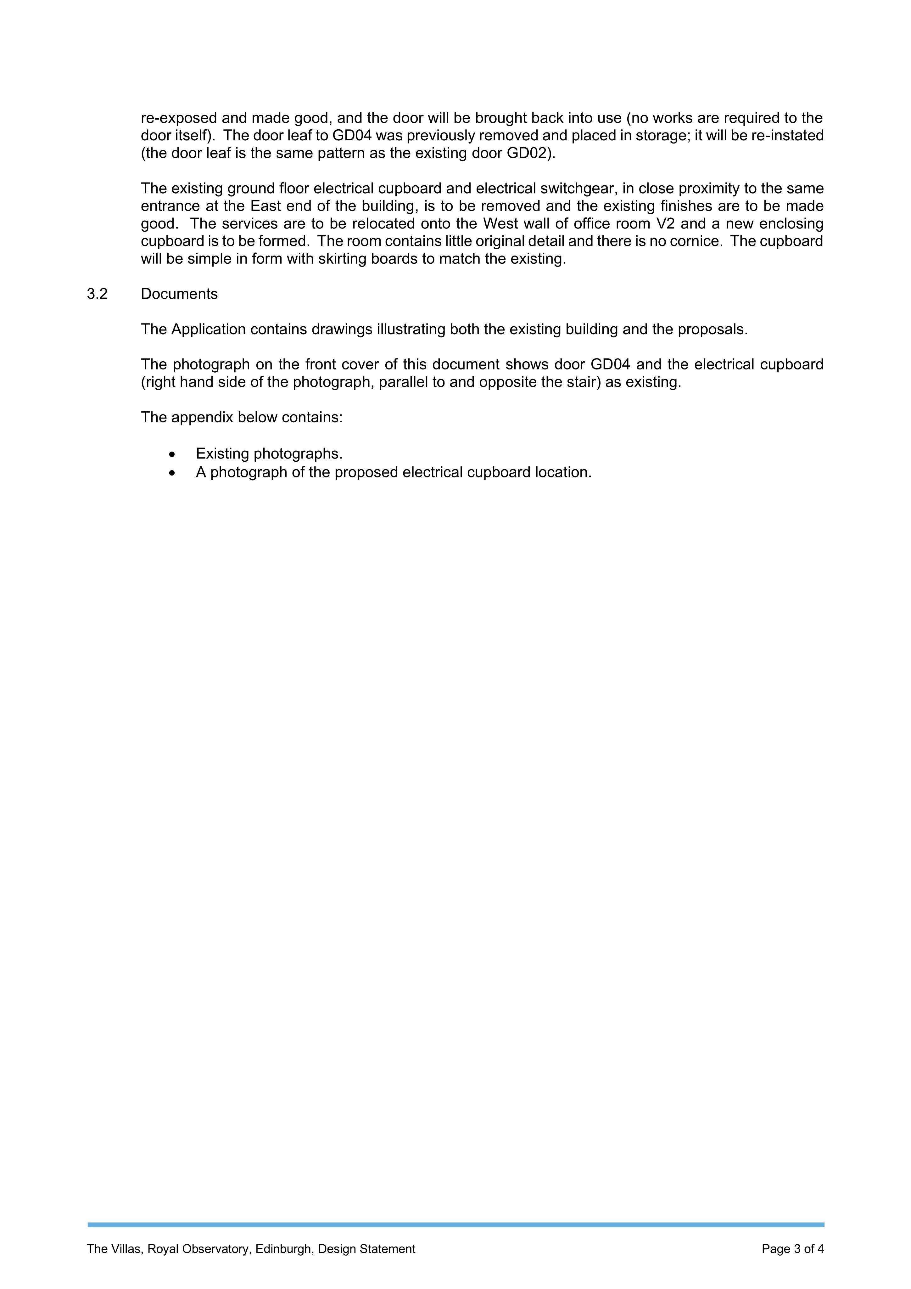 Document 4