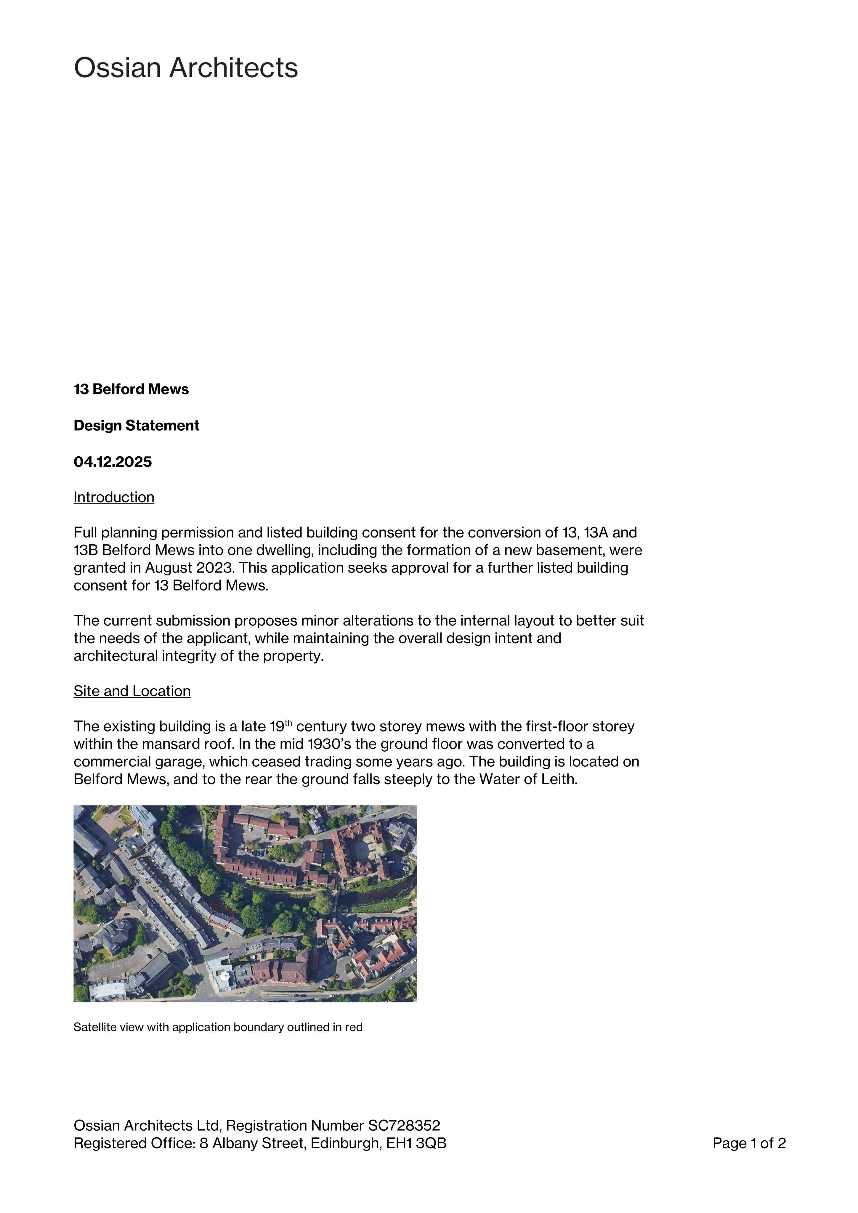 Document 2