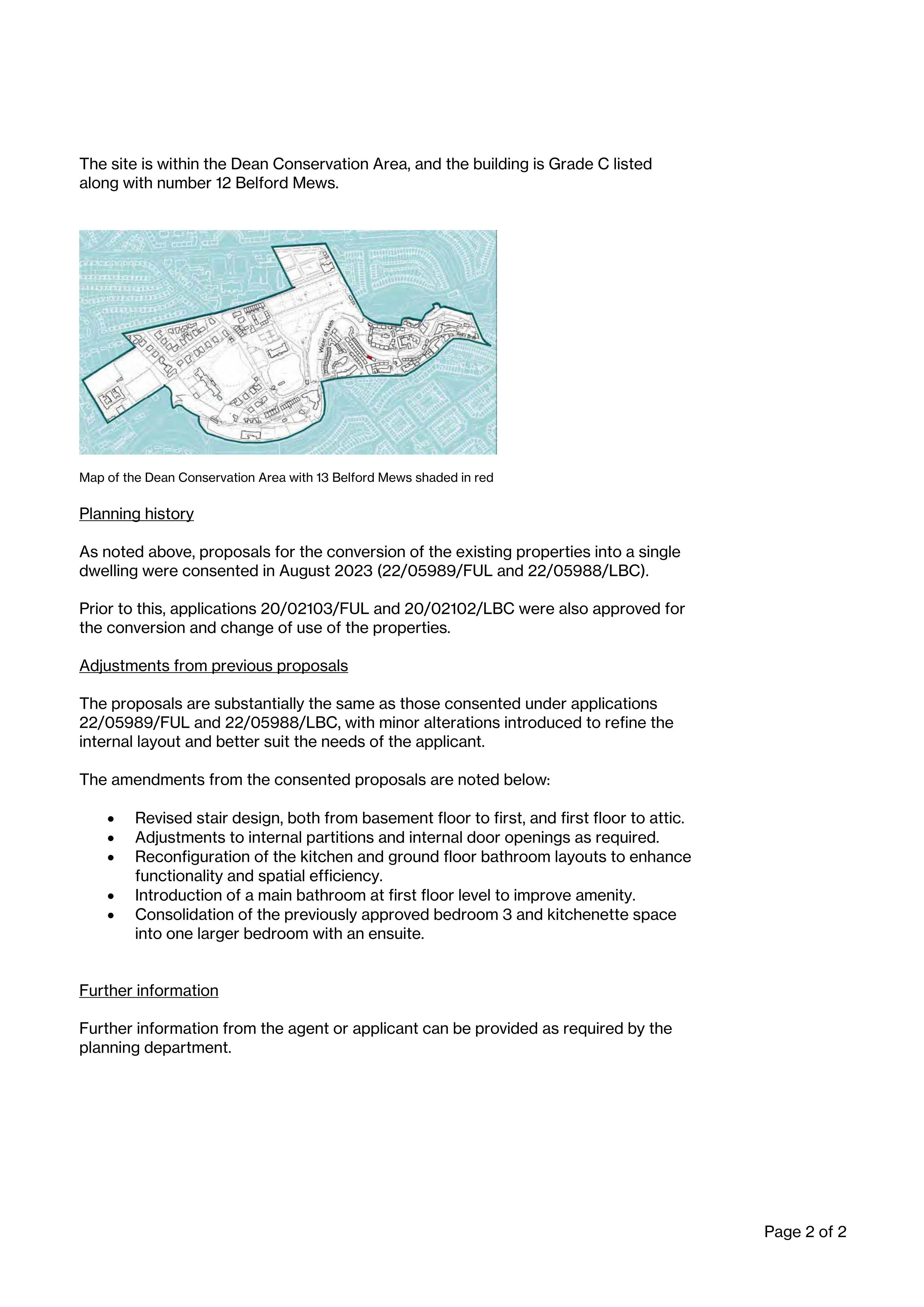 Document 3