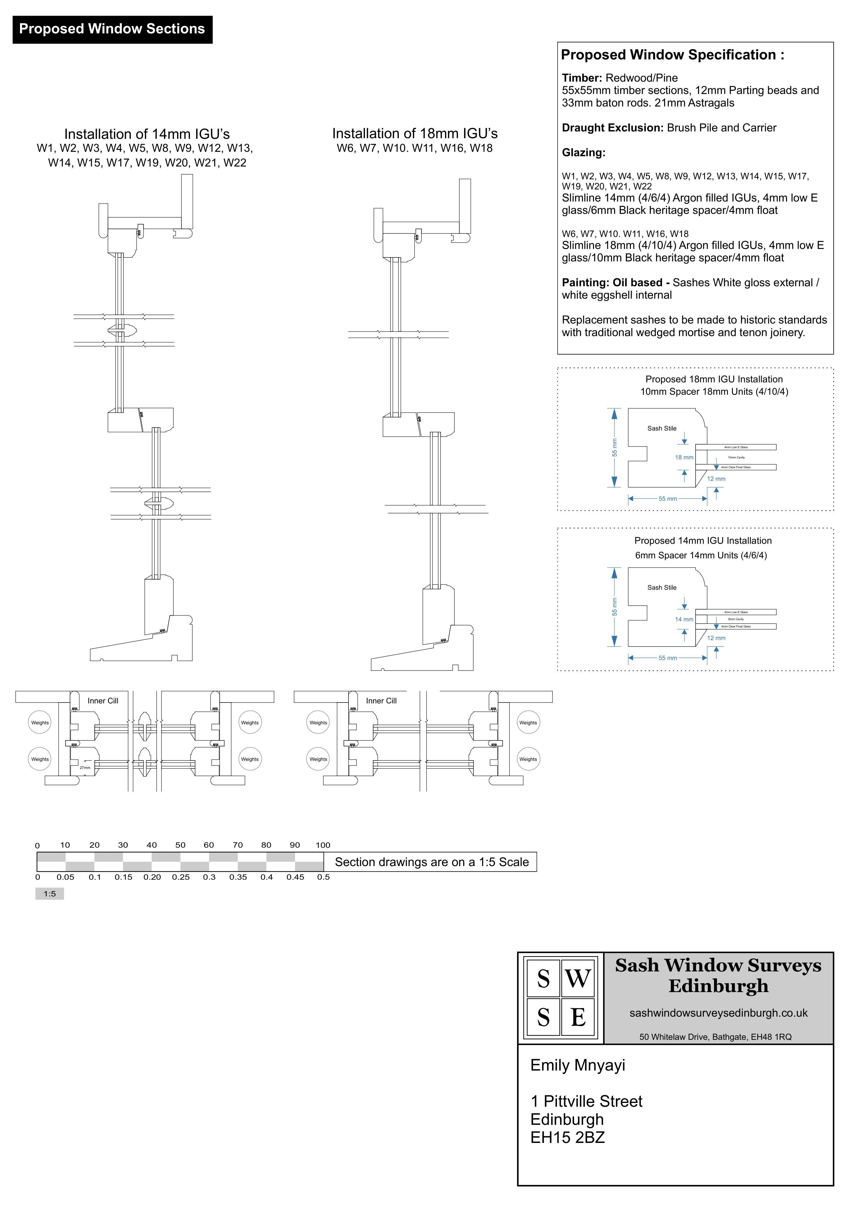 Document 3