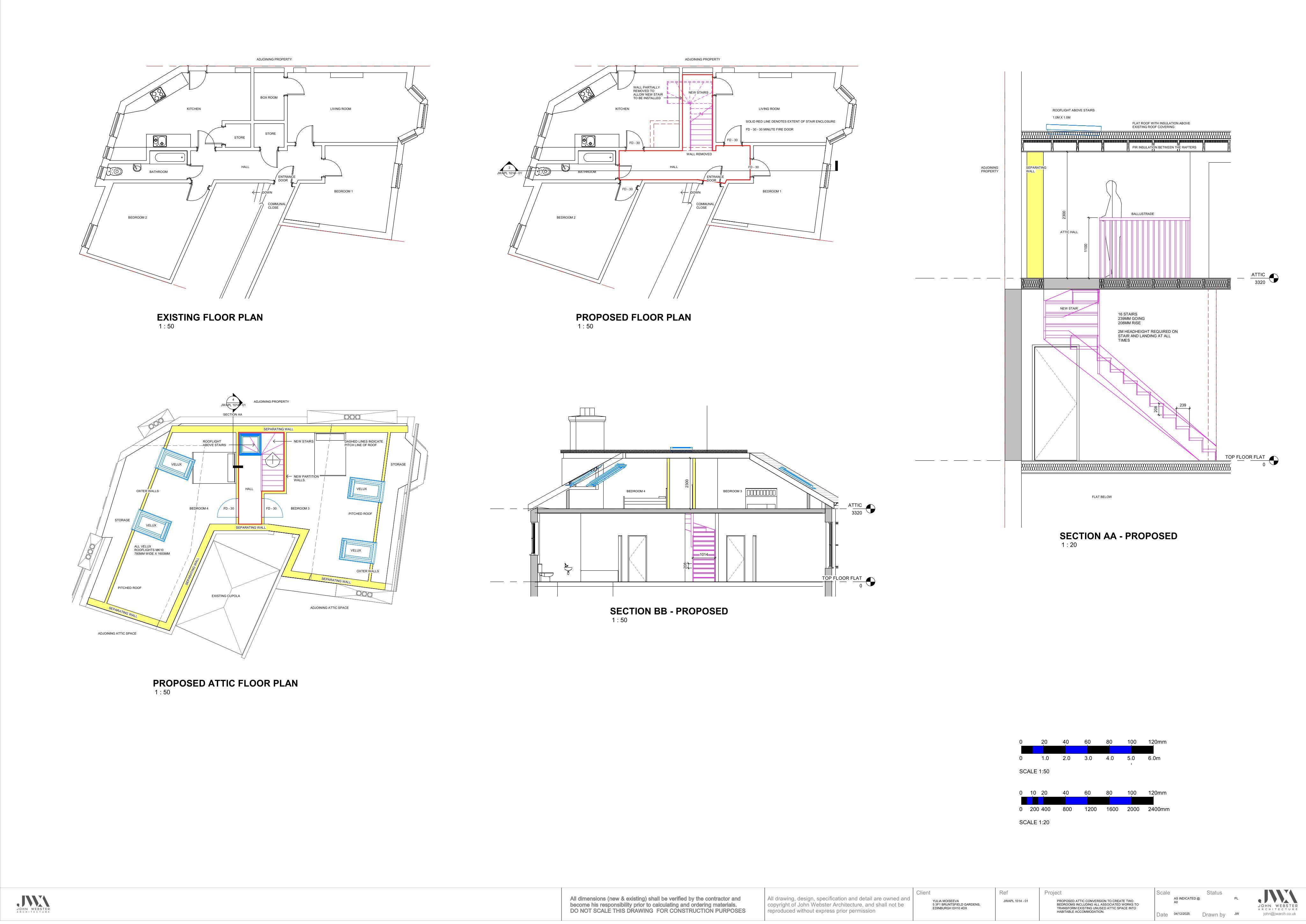 Document 2