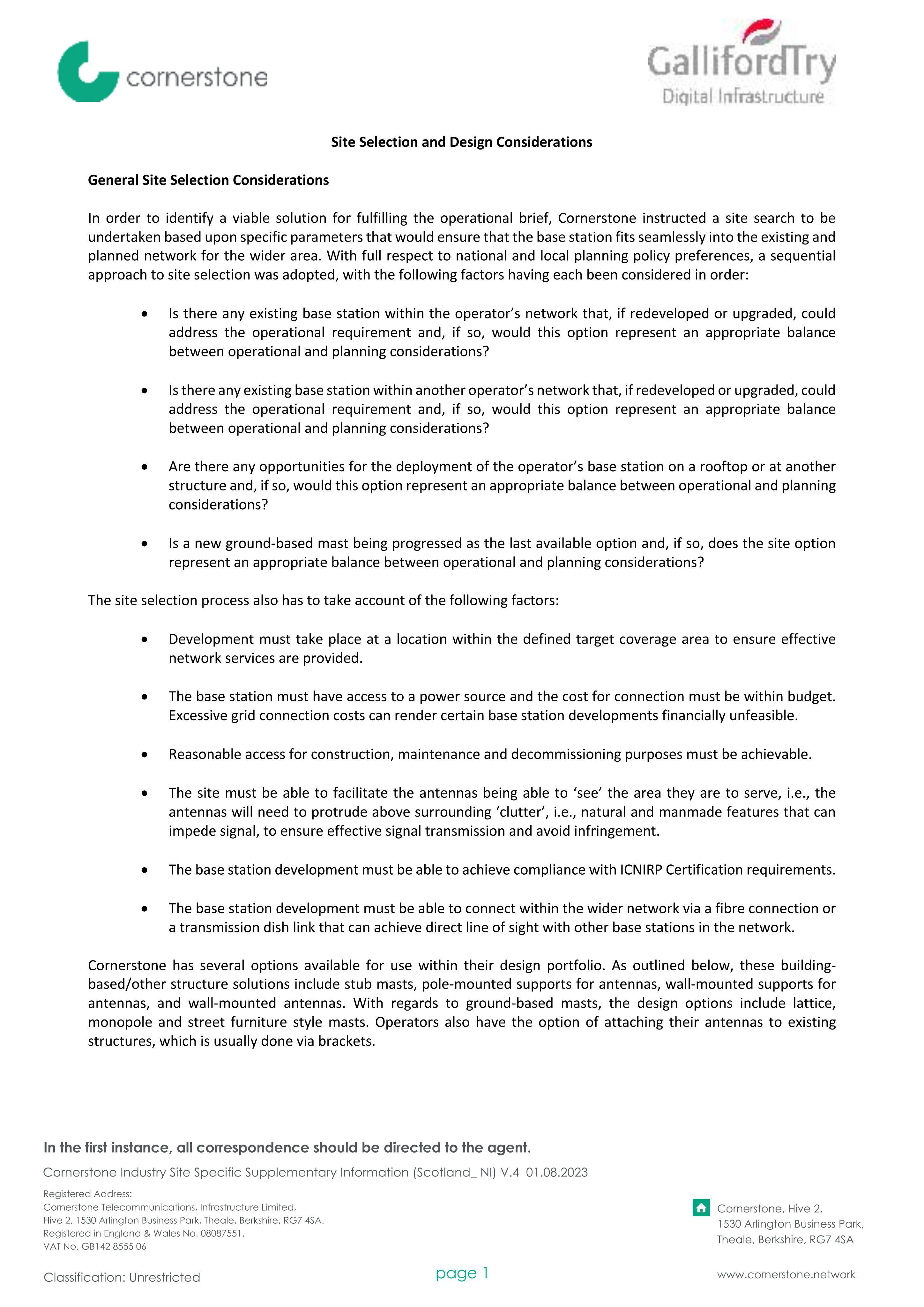Document 3