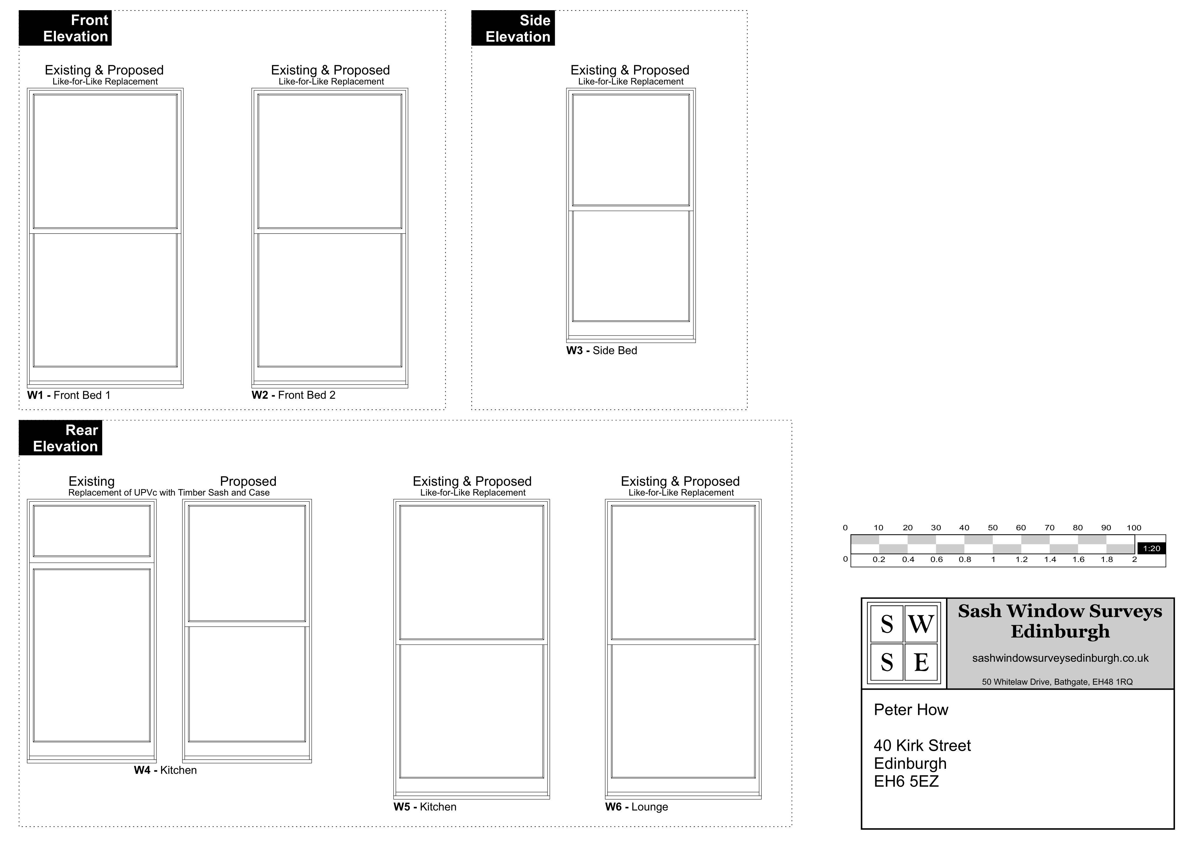 Document 2