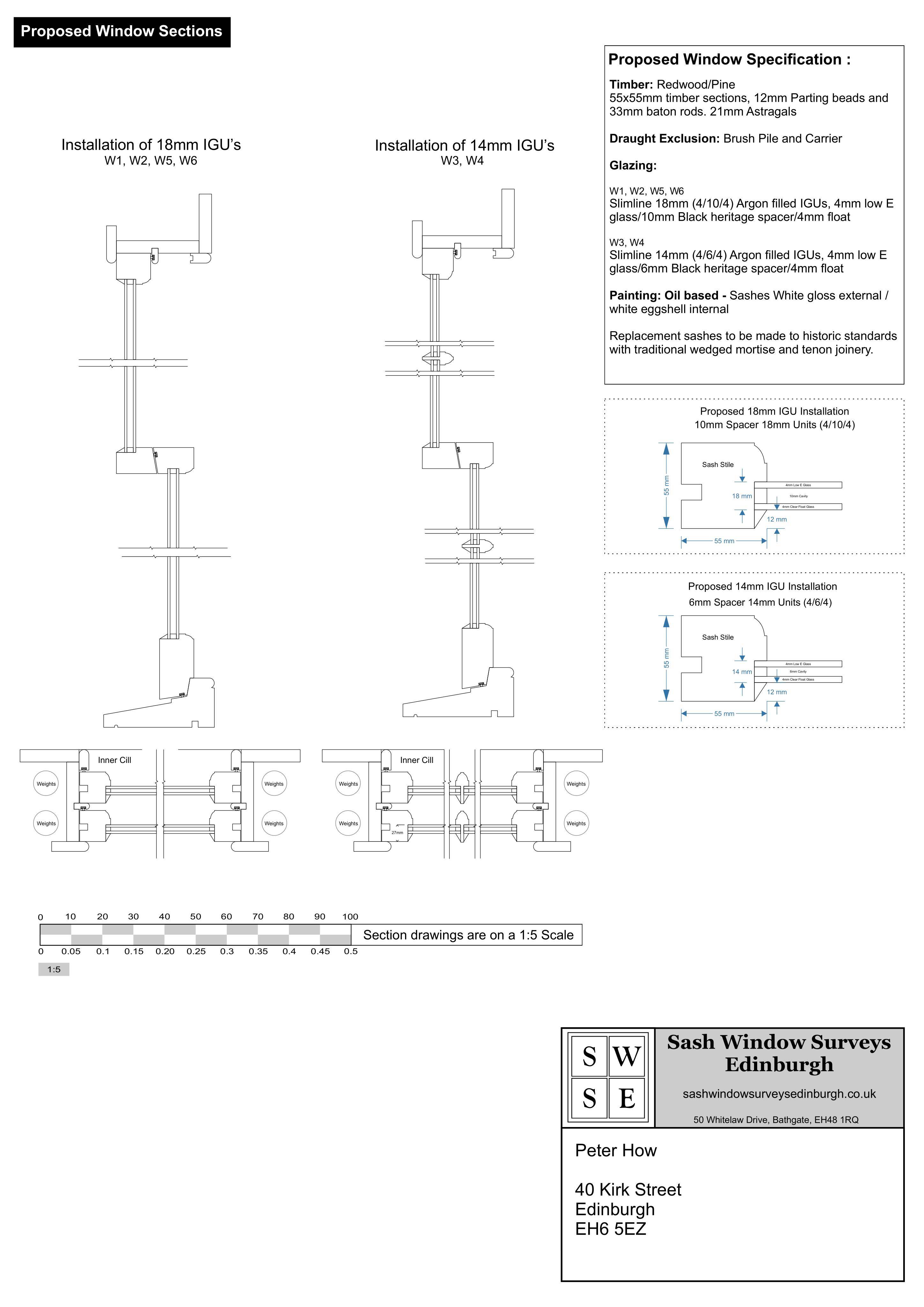 Document 3