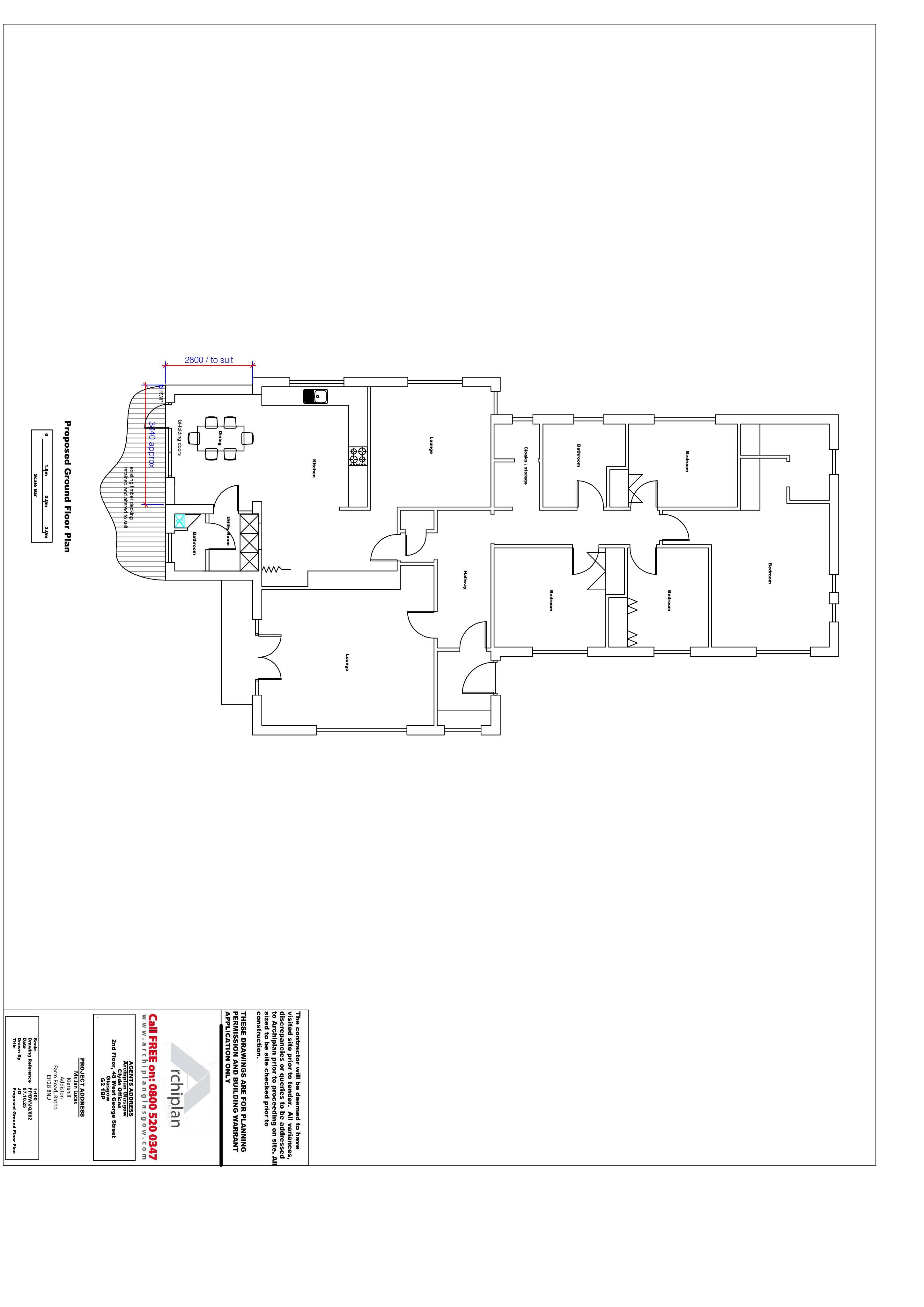 Document 3