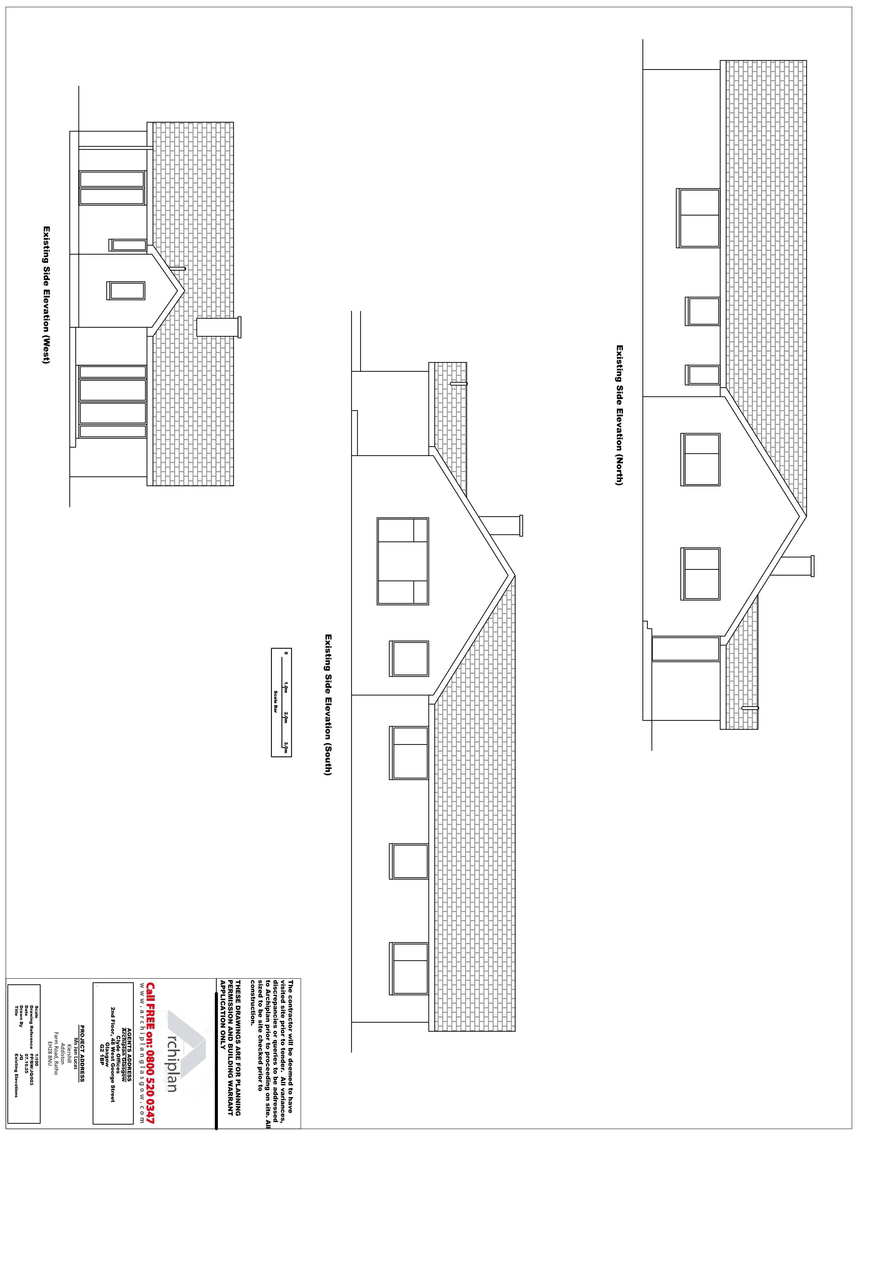 Document 4