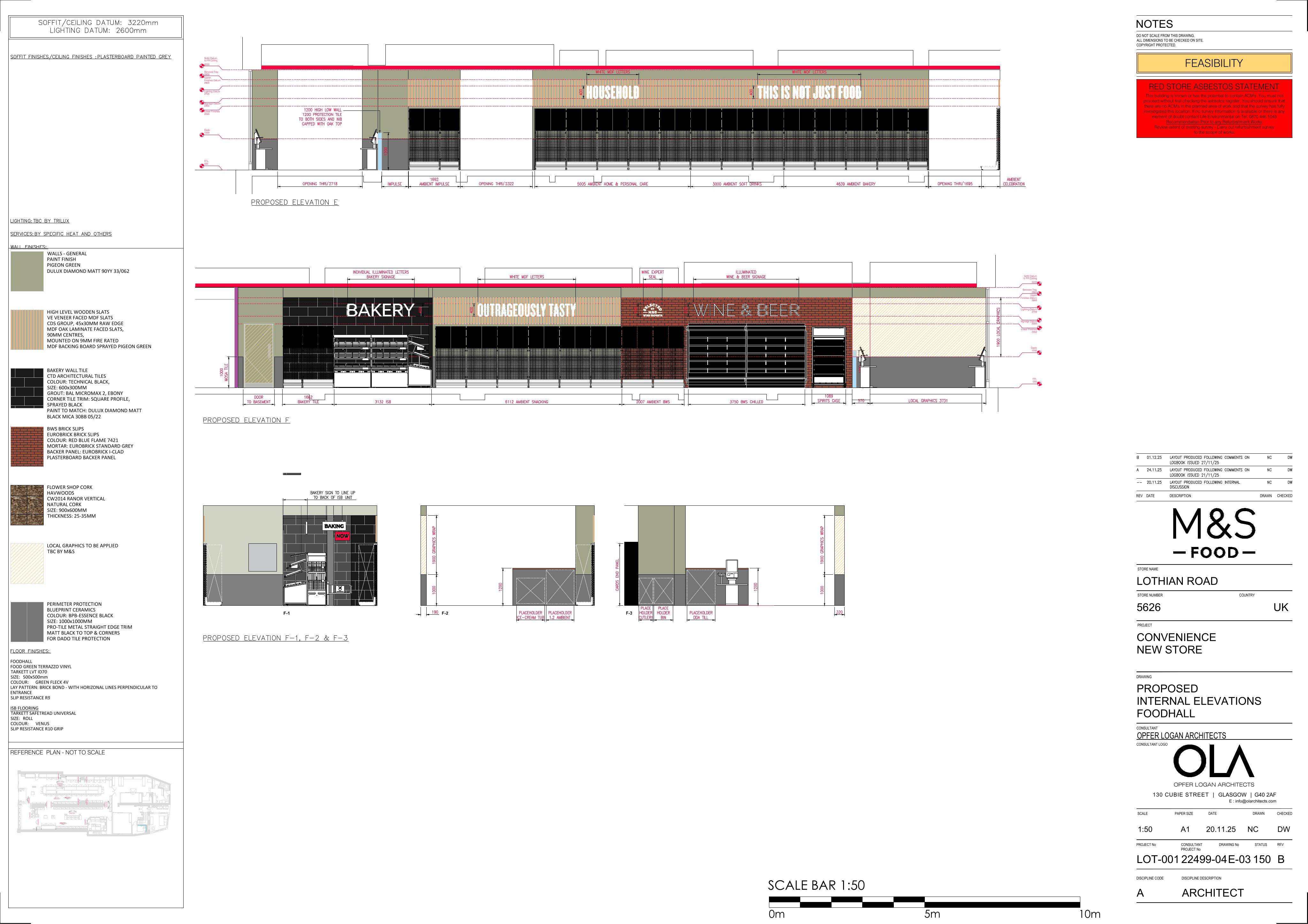 Document 4