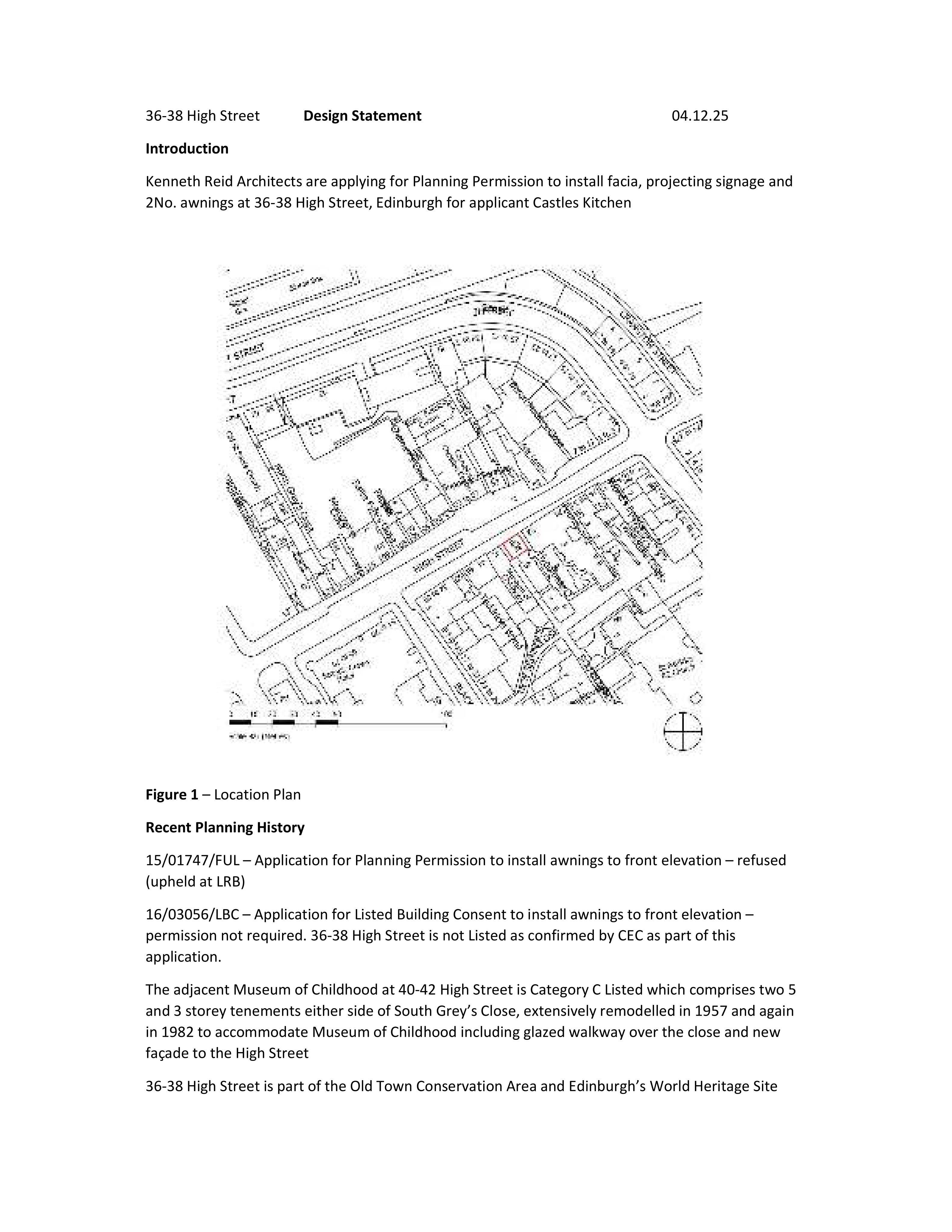 Document 2