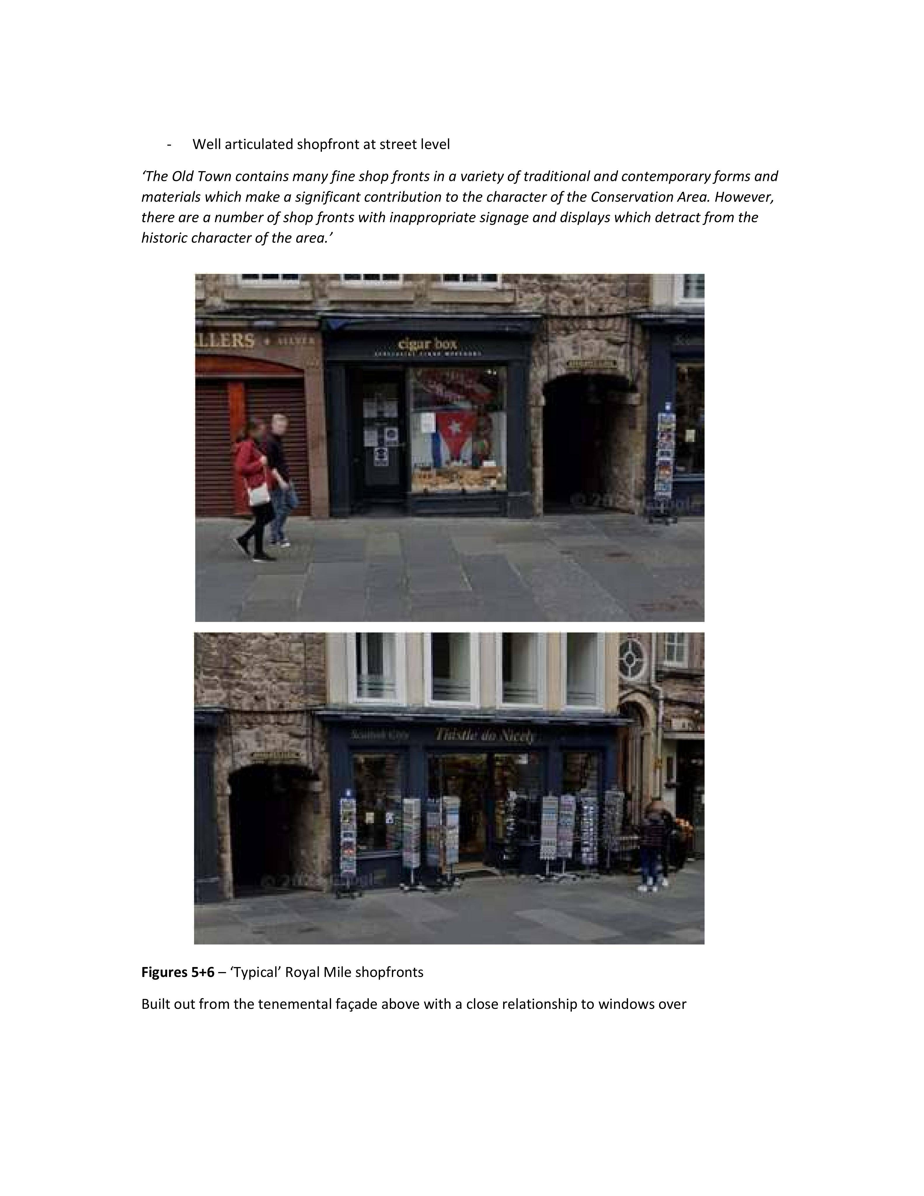Document 4