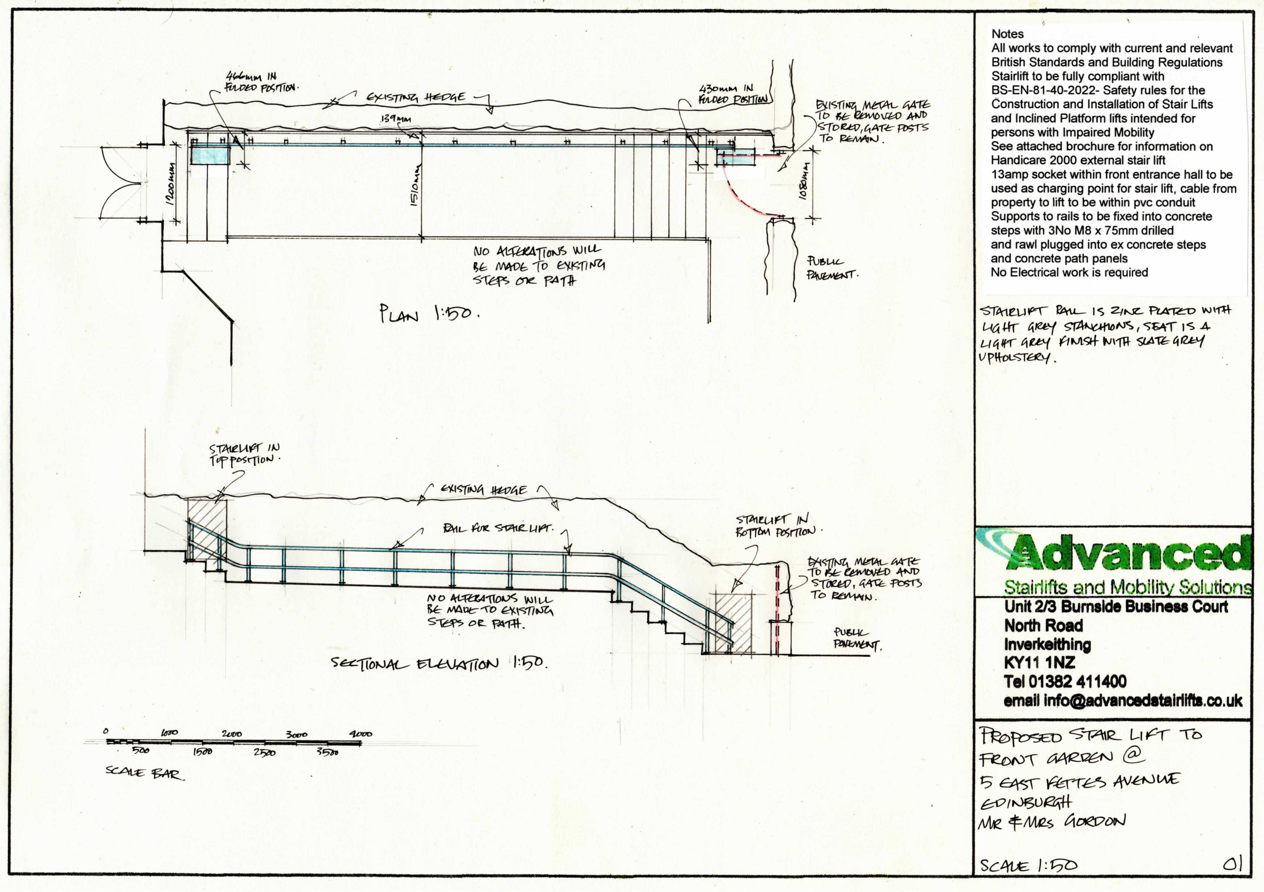 Document 5