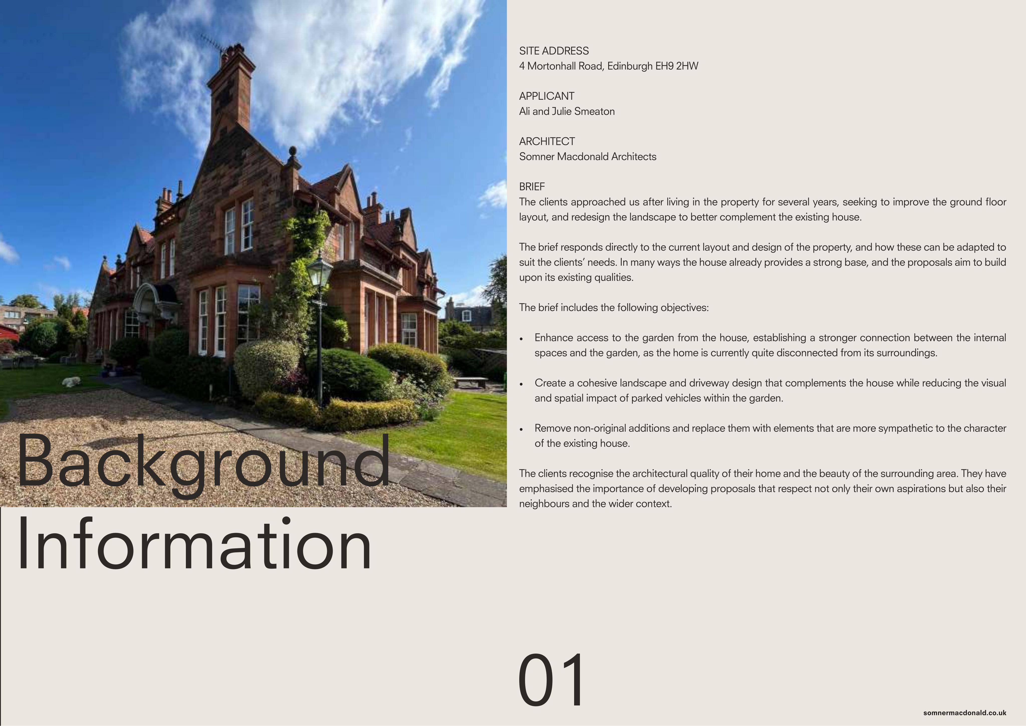 Document 4
