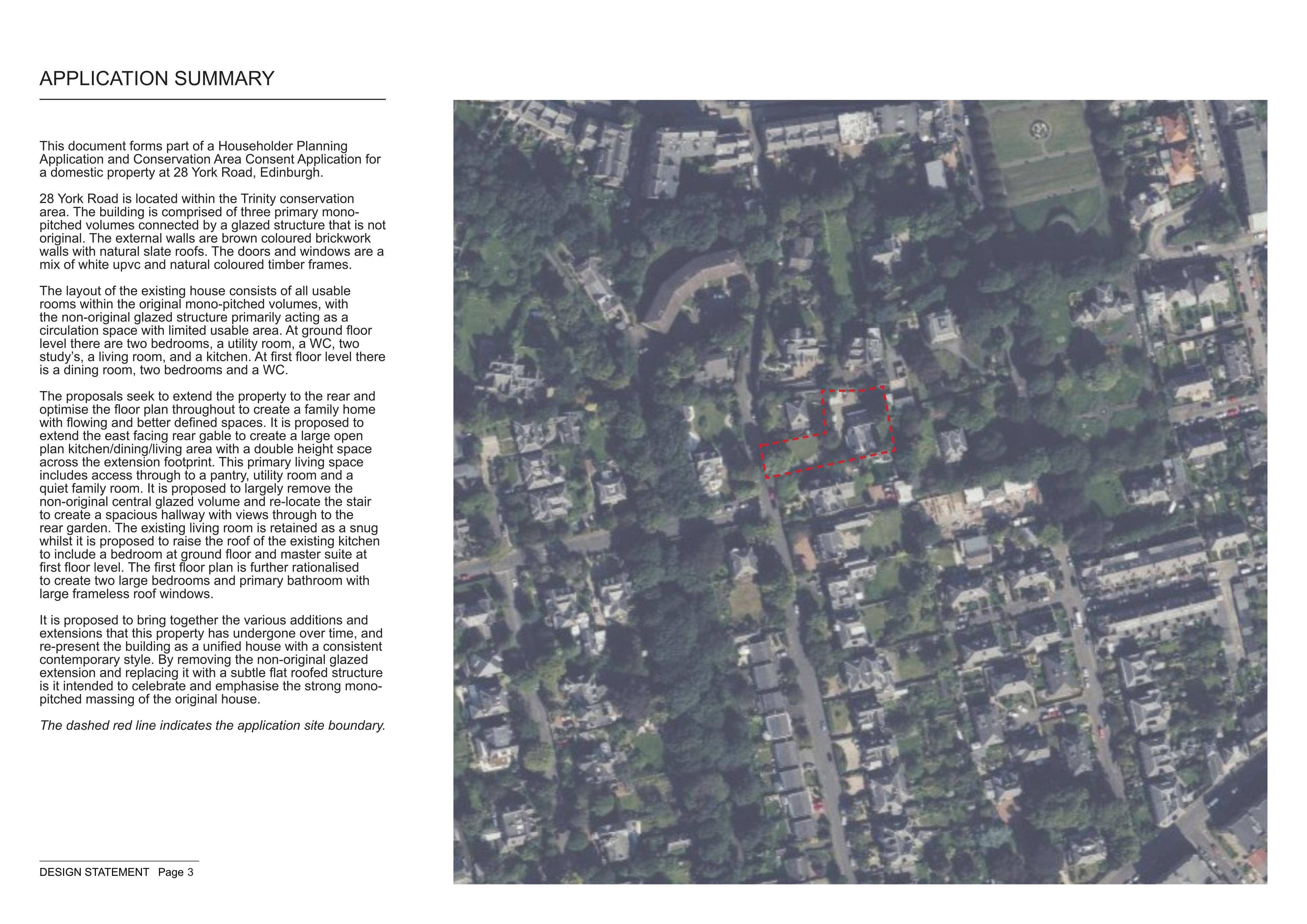 Document 4