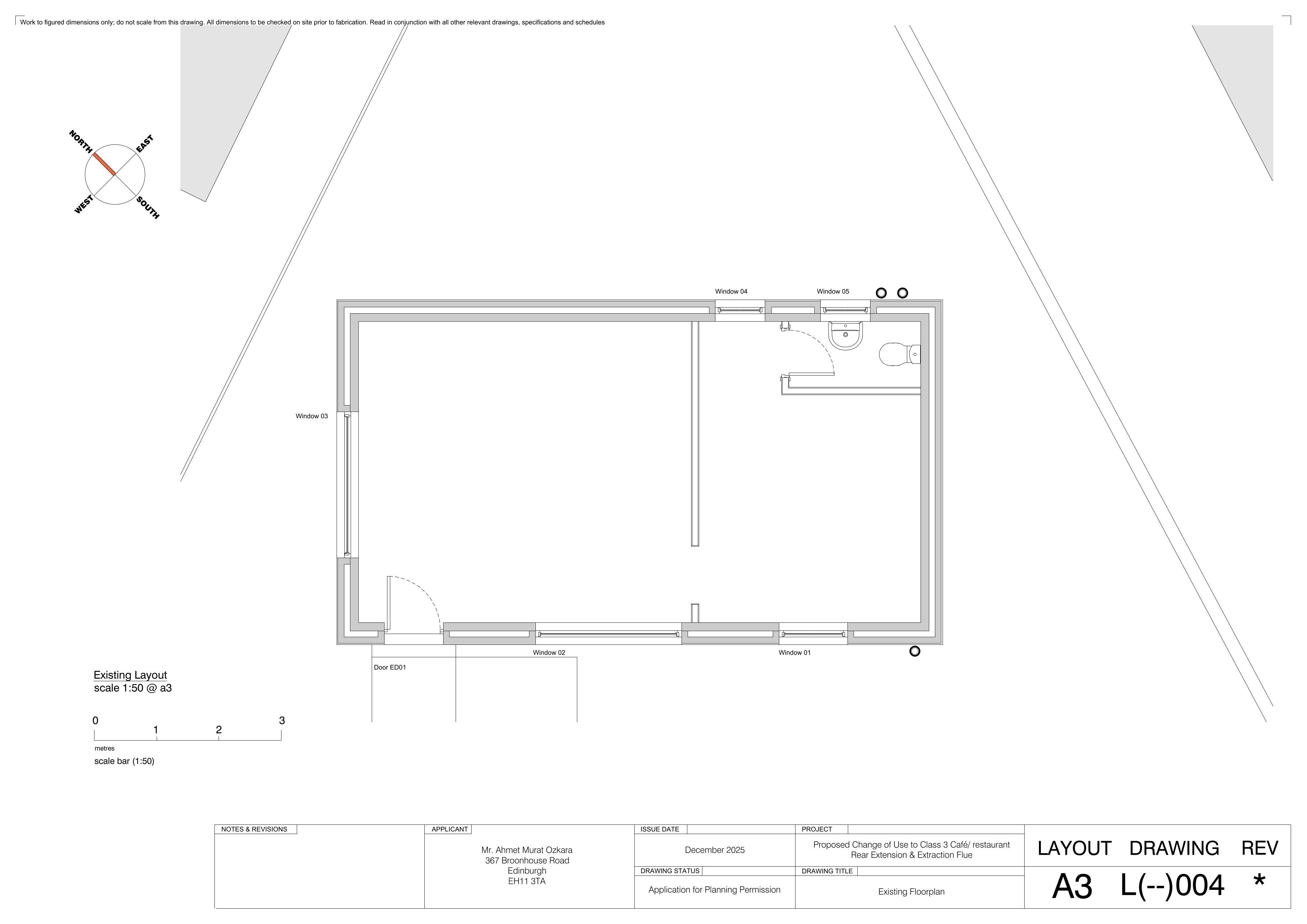 Document 4