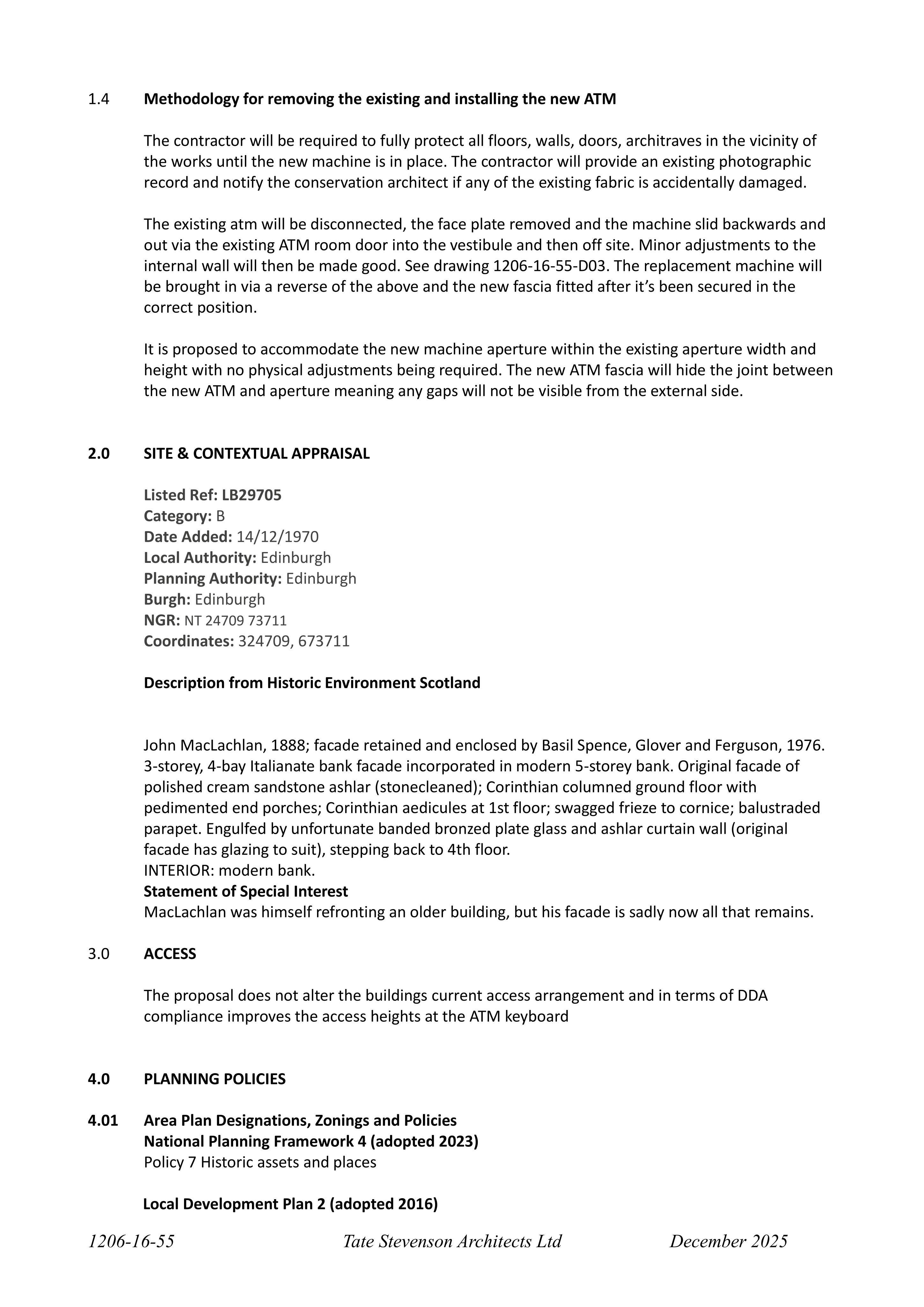 Document 4