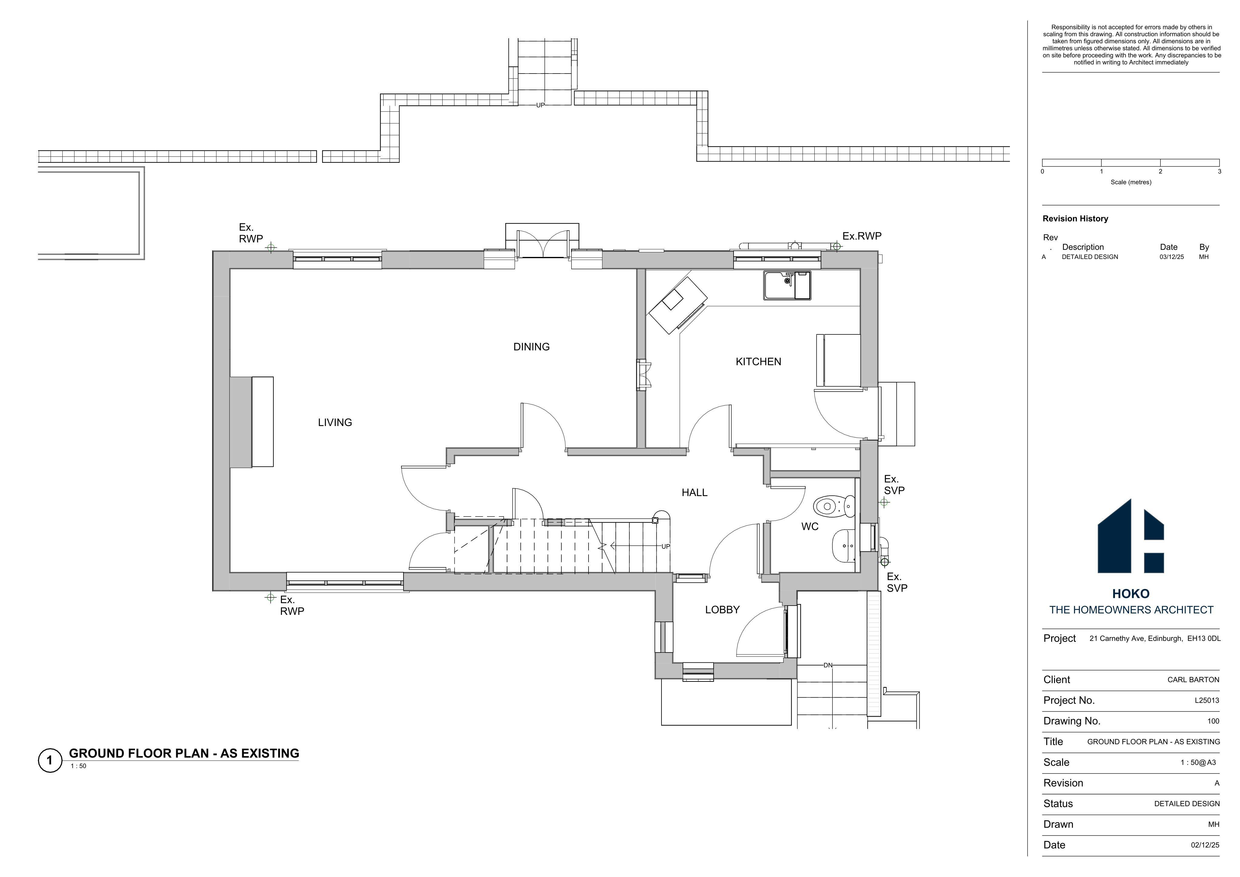 Document 2