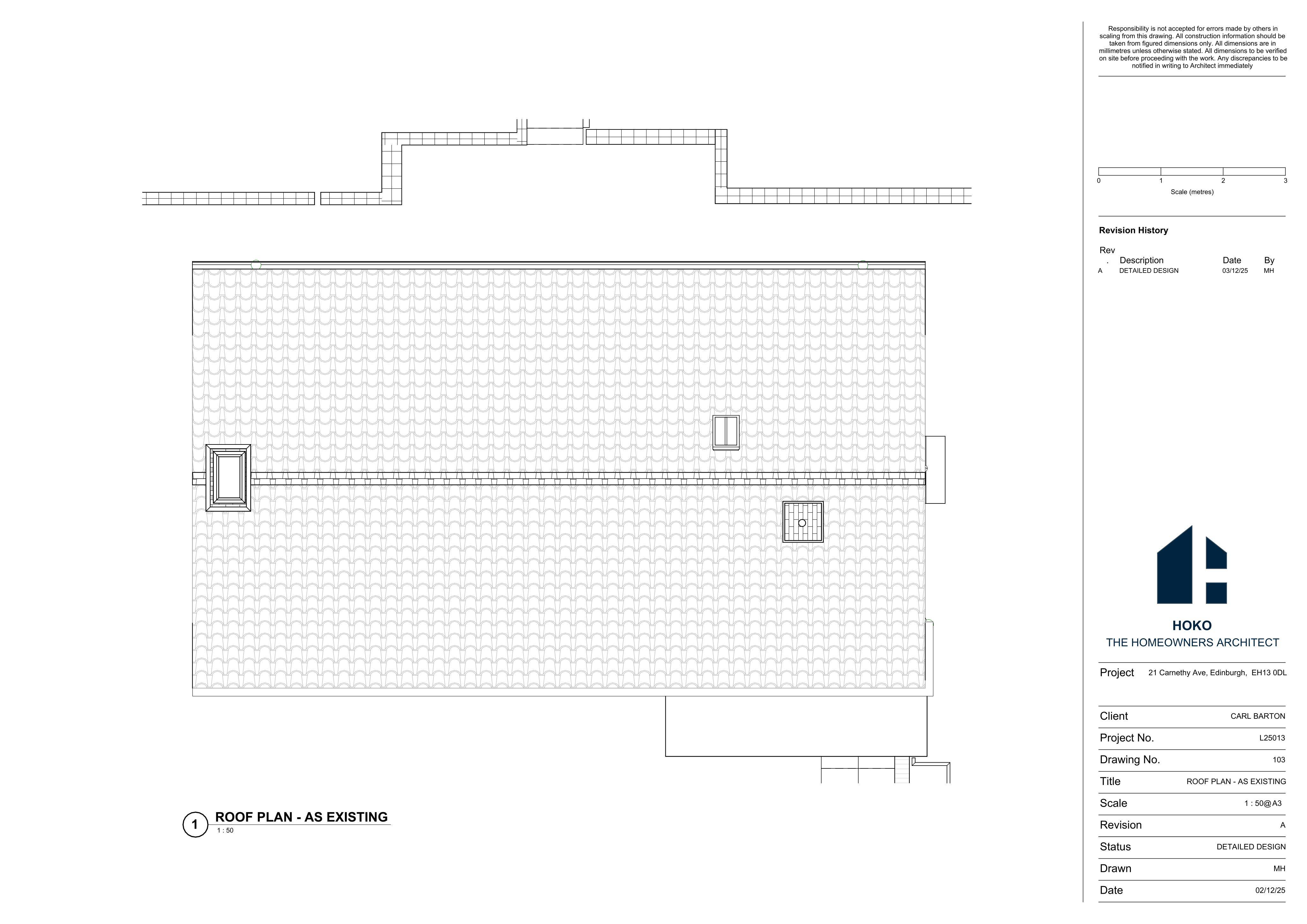 Document 4