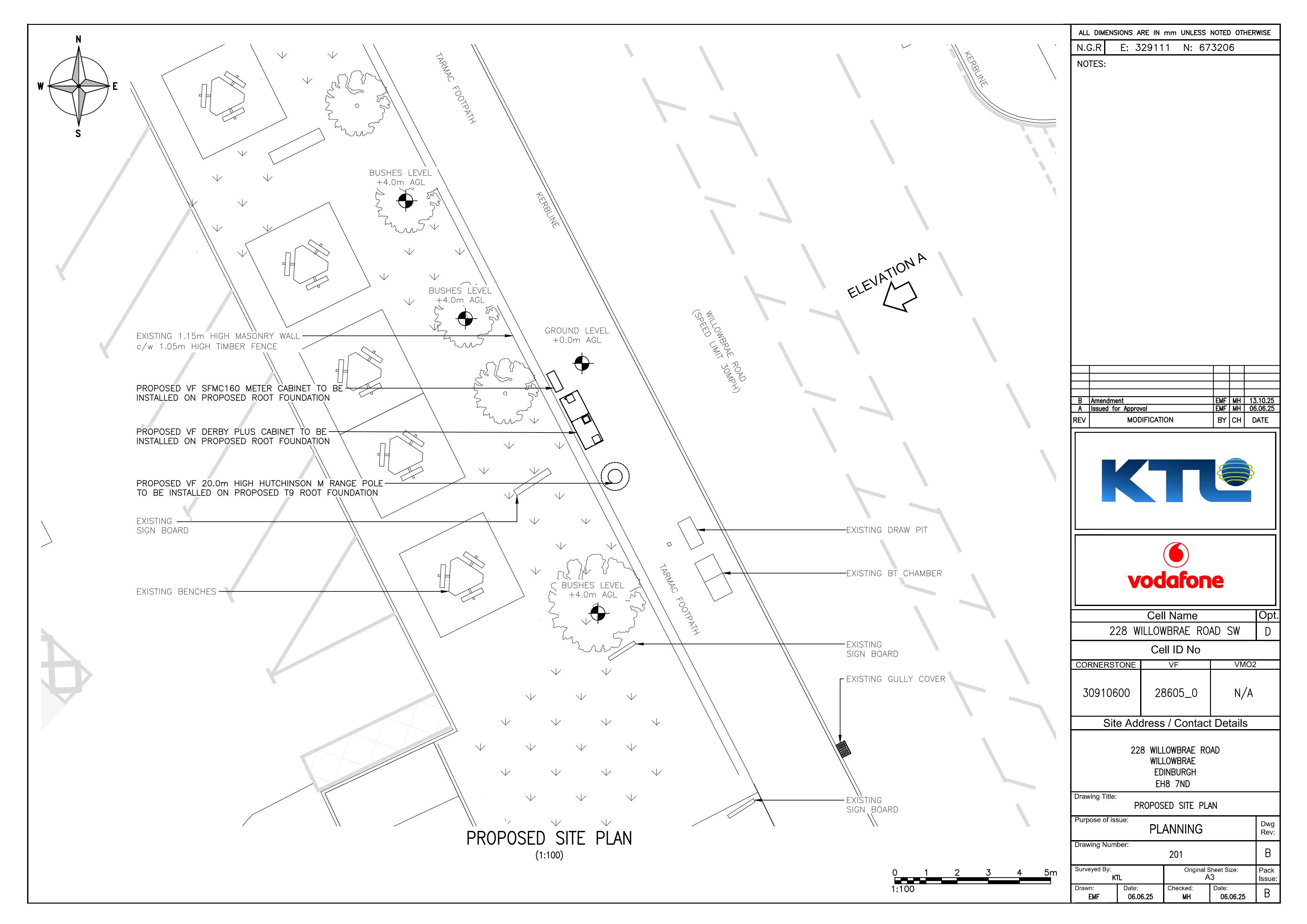 Document 4