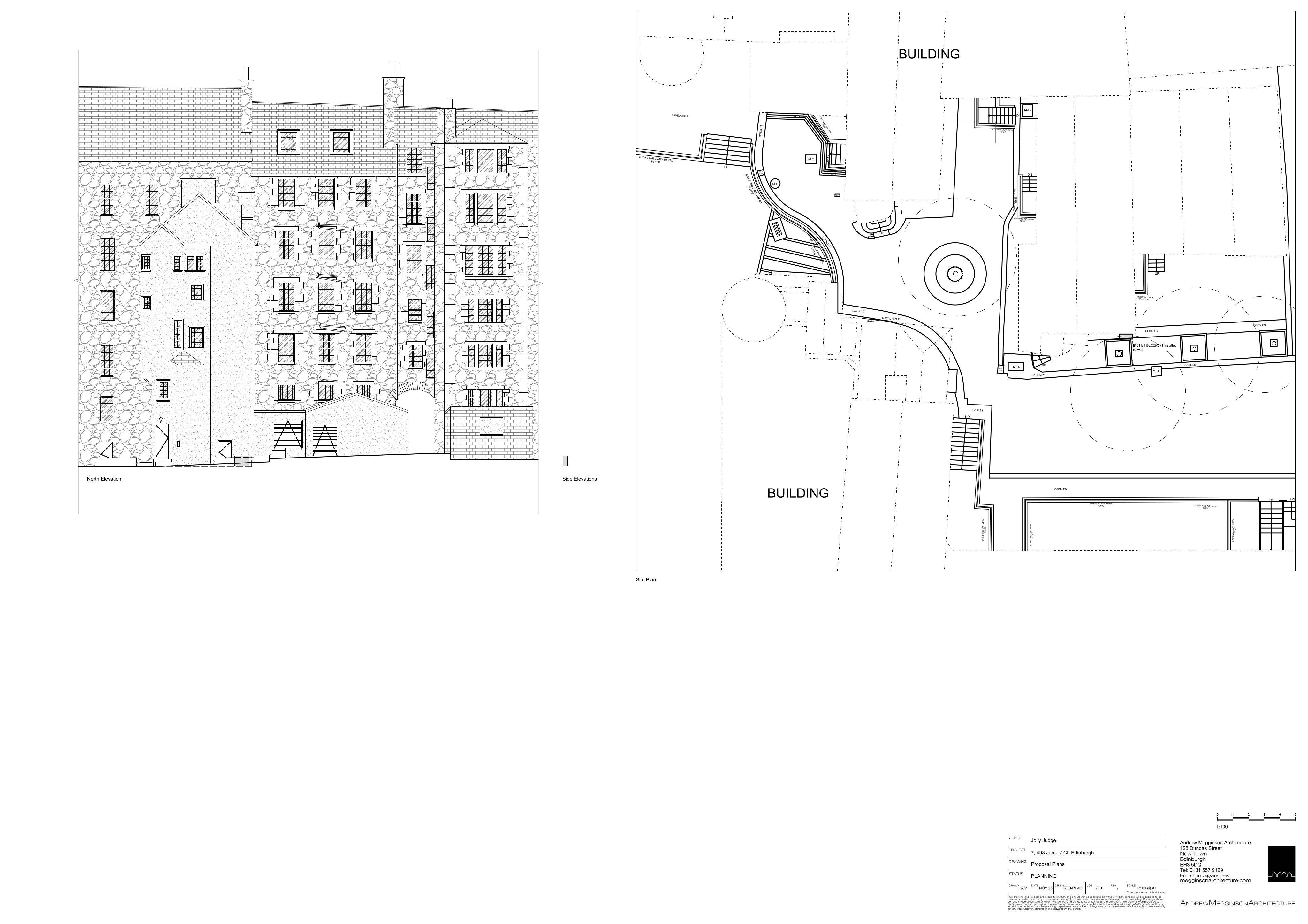Document 2