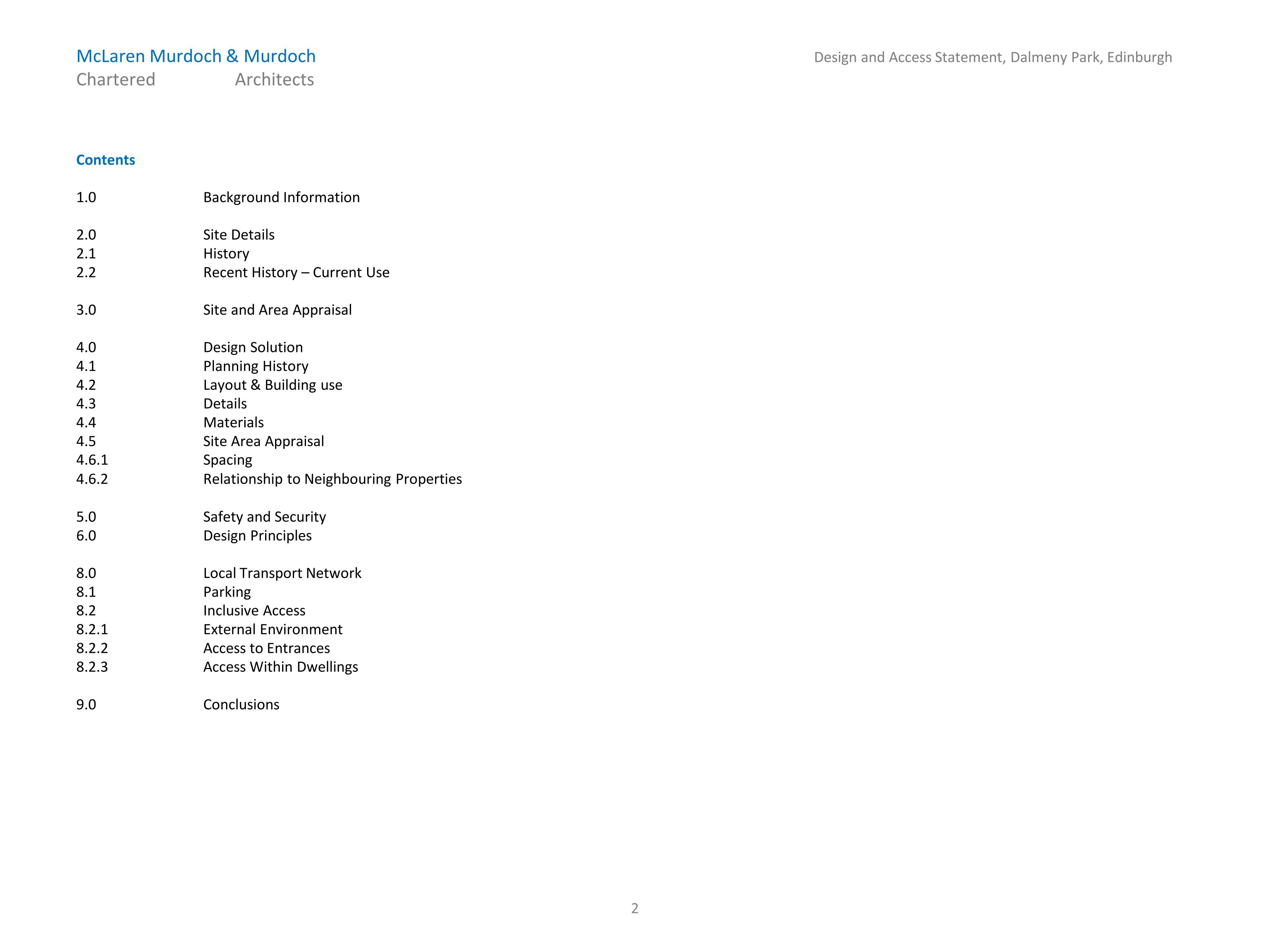 Document 3