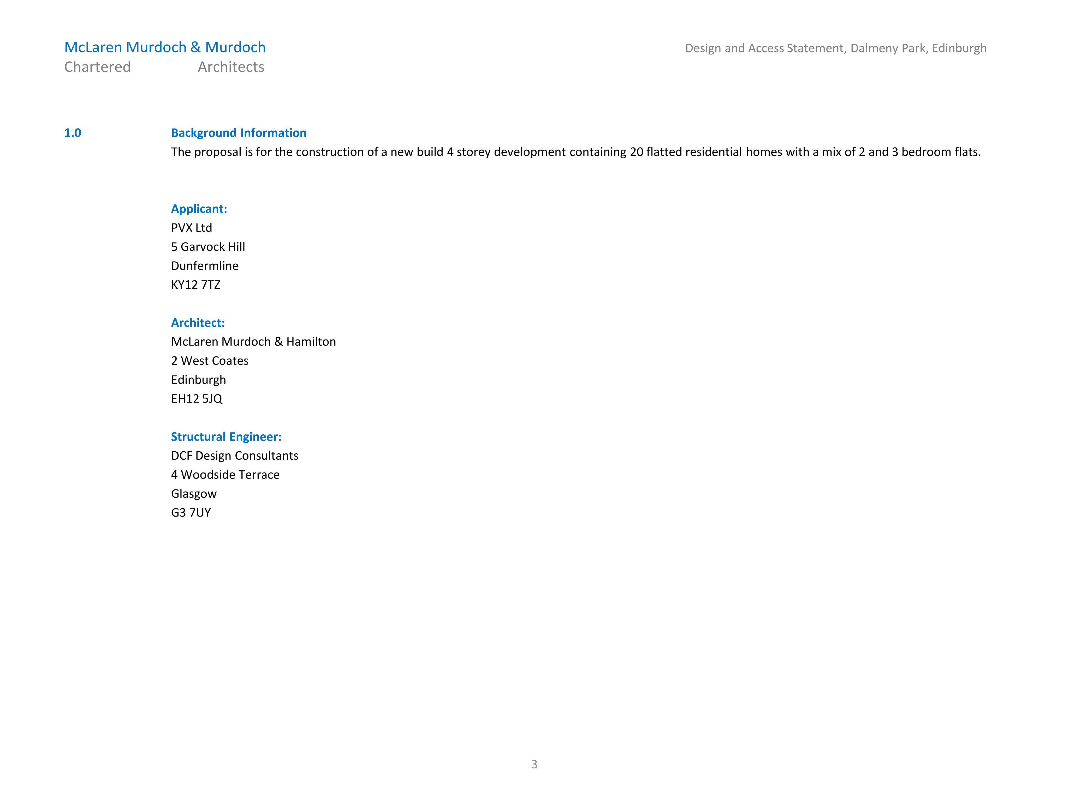 Document 4
