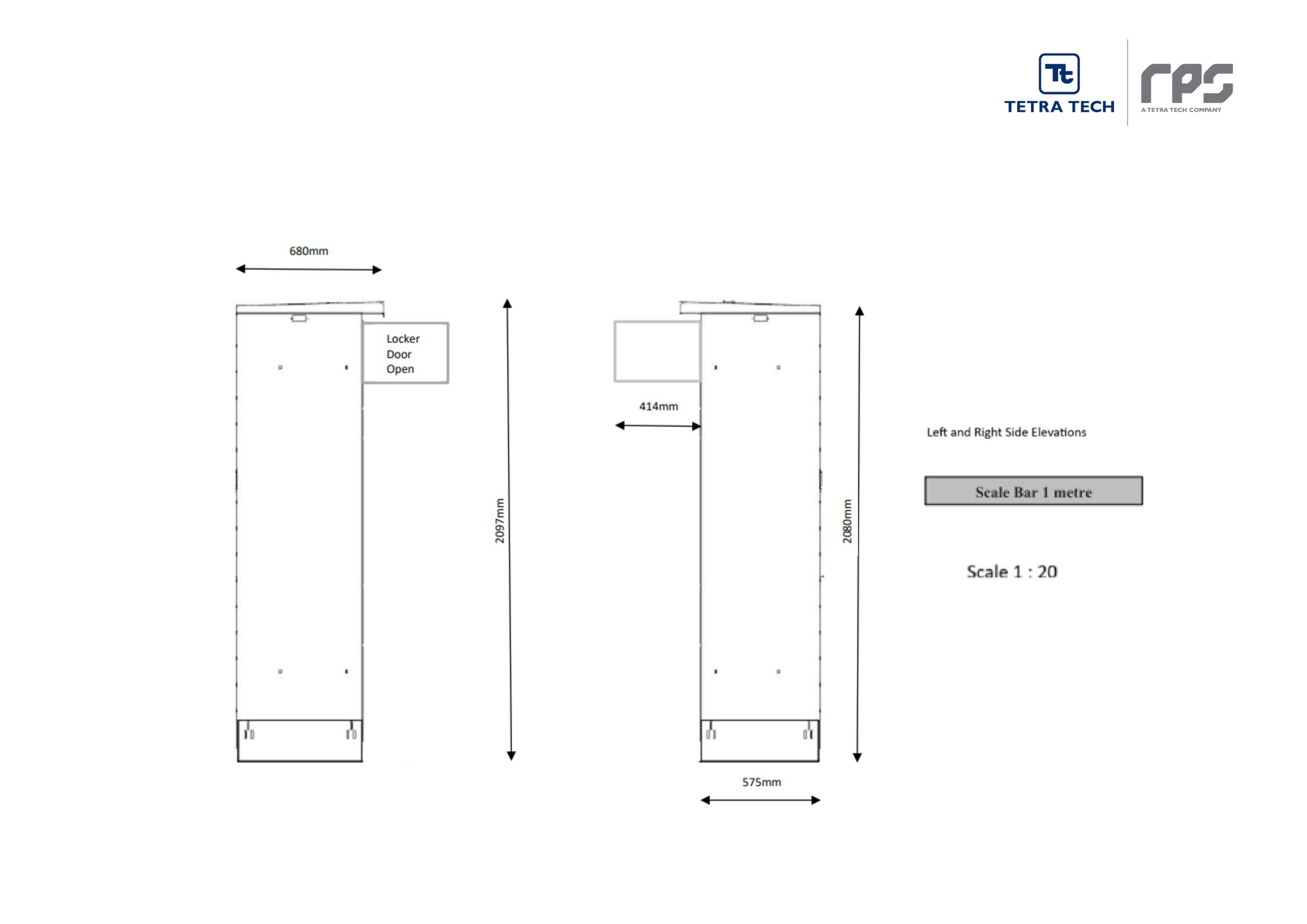 Document 4
