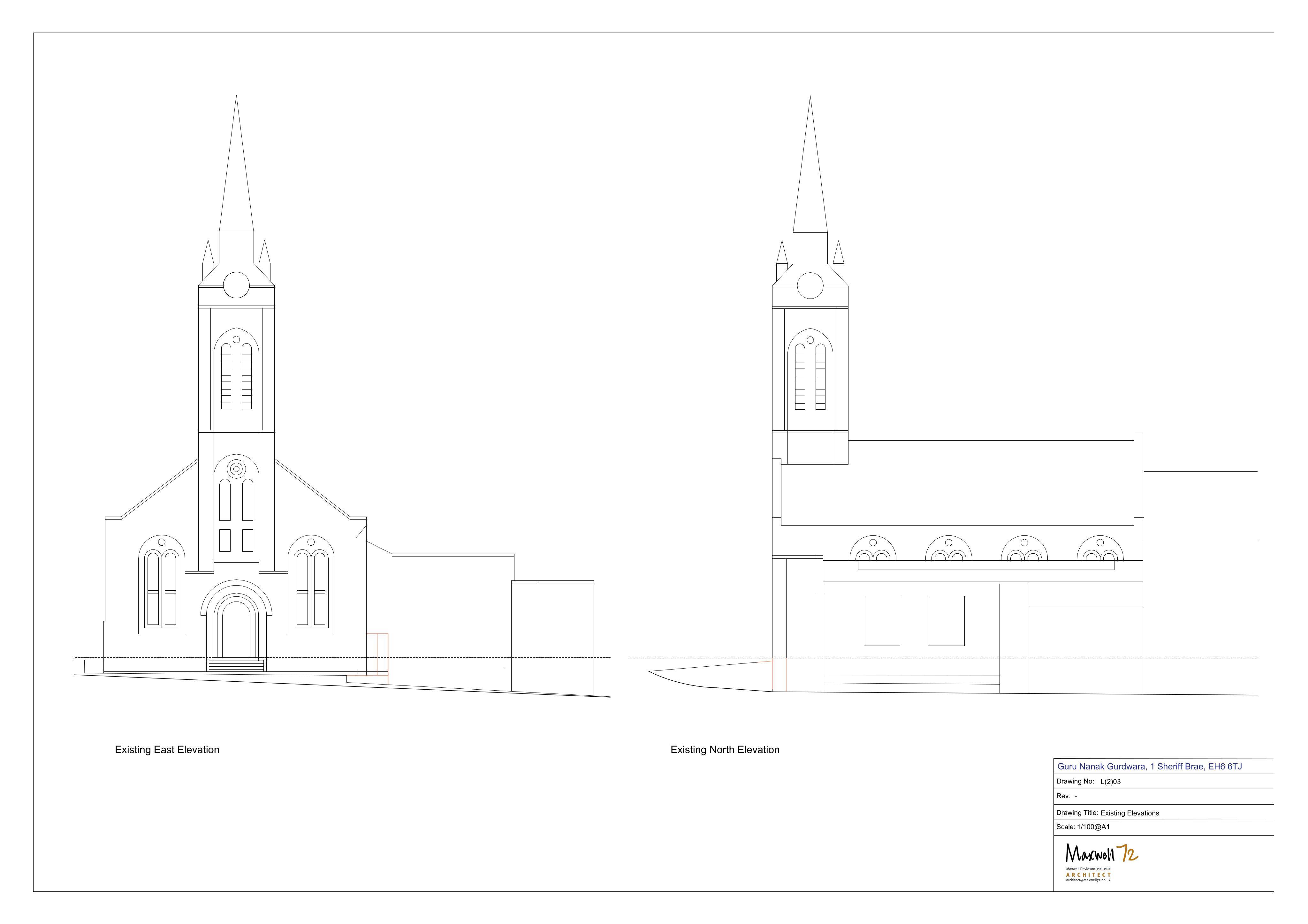 Document 3