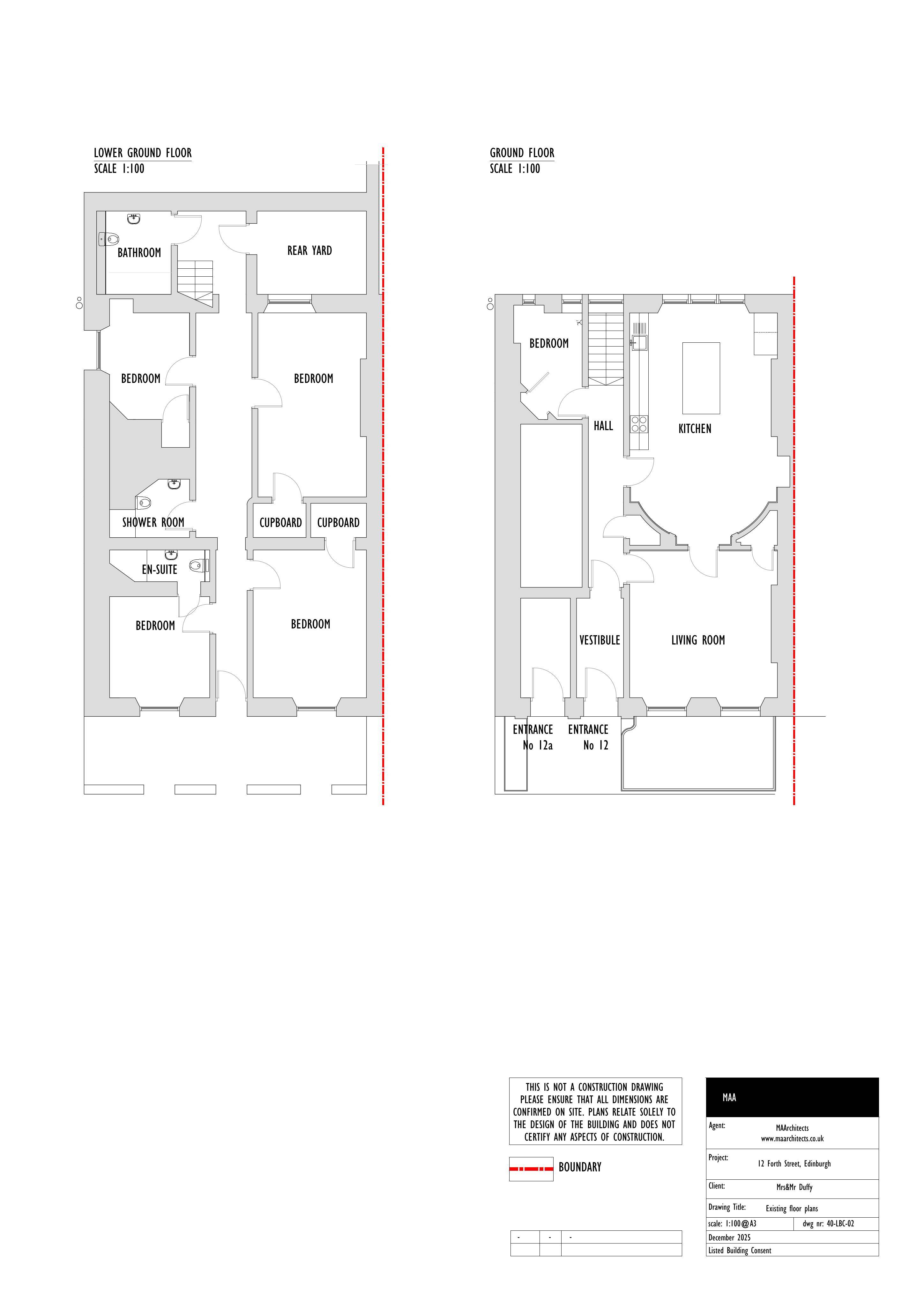 Document 2