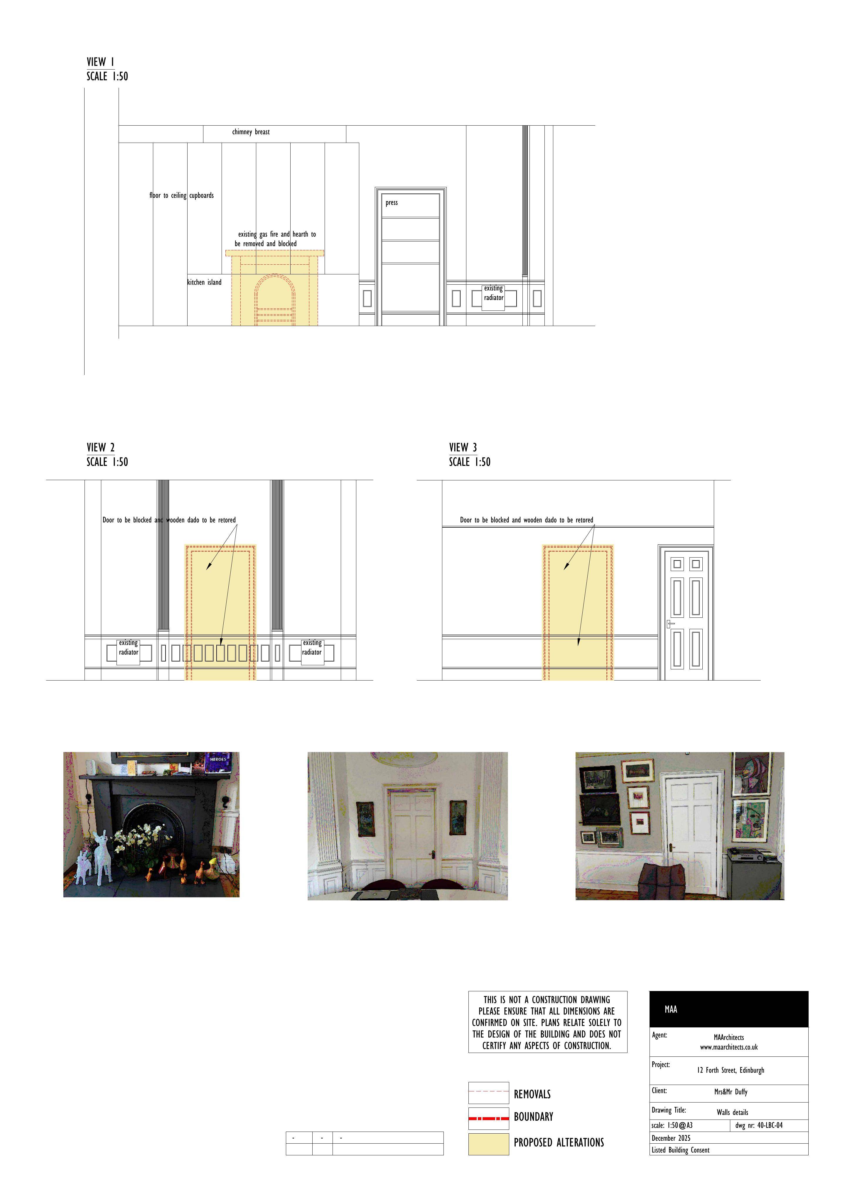 Document 4