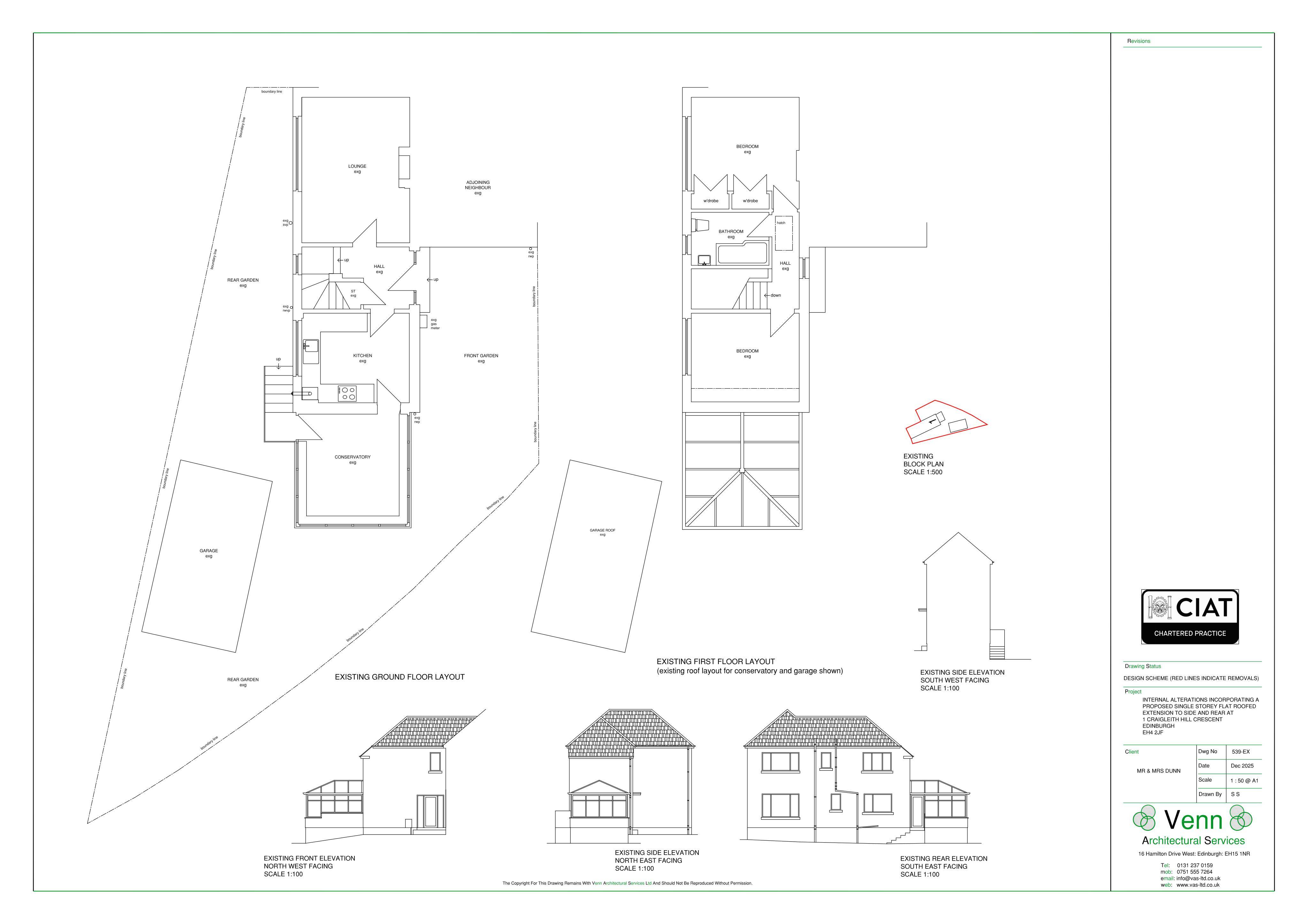 Document 2